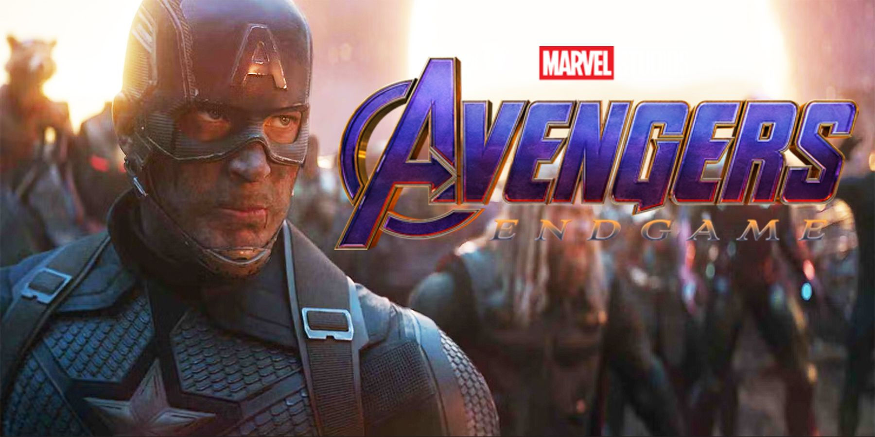 Wallpaper #SeqxVZMBlwTYPL18Lw5I317 Avengers Endgame Moment Gets Ported to Comics Print by Marvel