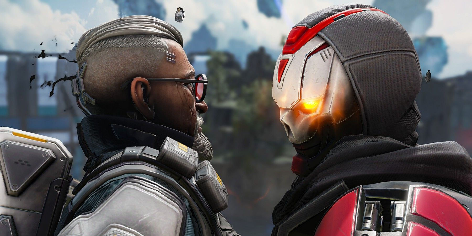 Wallpaper #Ueq0VZMBlwTYPL18GQ5U252 Apex Legends Makes Unexpected Change to One Character Not Mentioned in