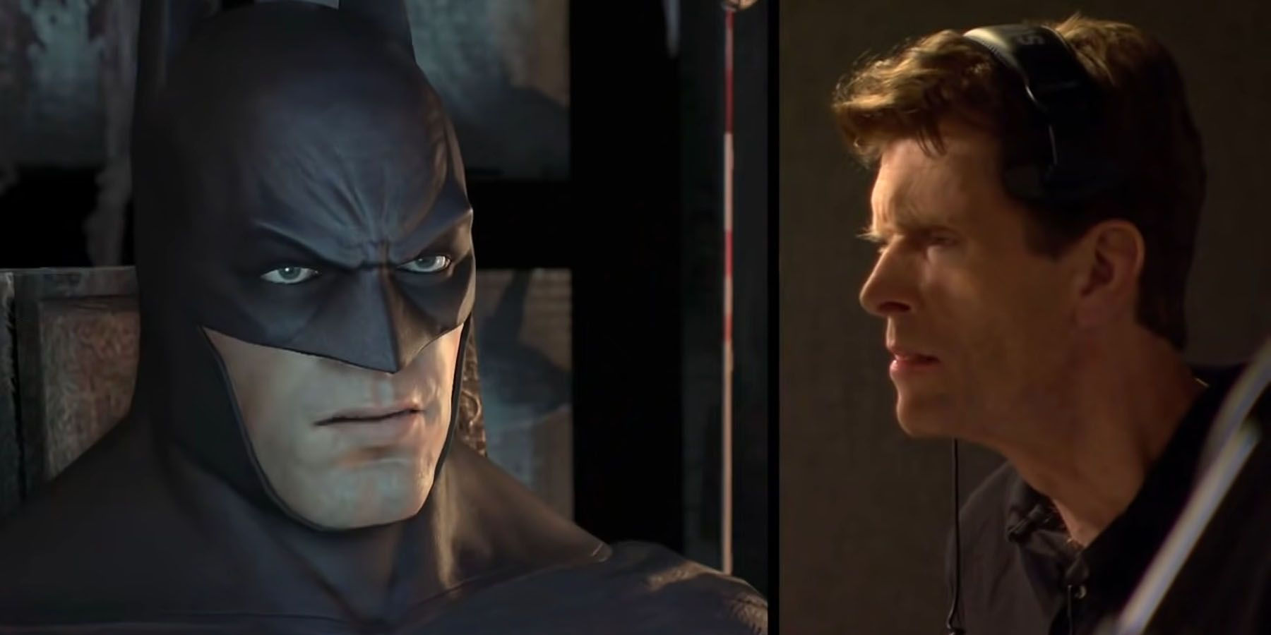 Wallpaper #VKmViZcBxbDgA0RlLfCu172 Kevin Conroy Astro De Batman Arkham Falece Aos 66 Anos Atelier