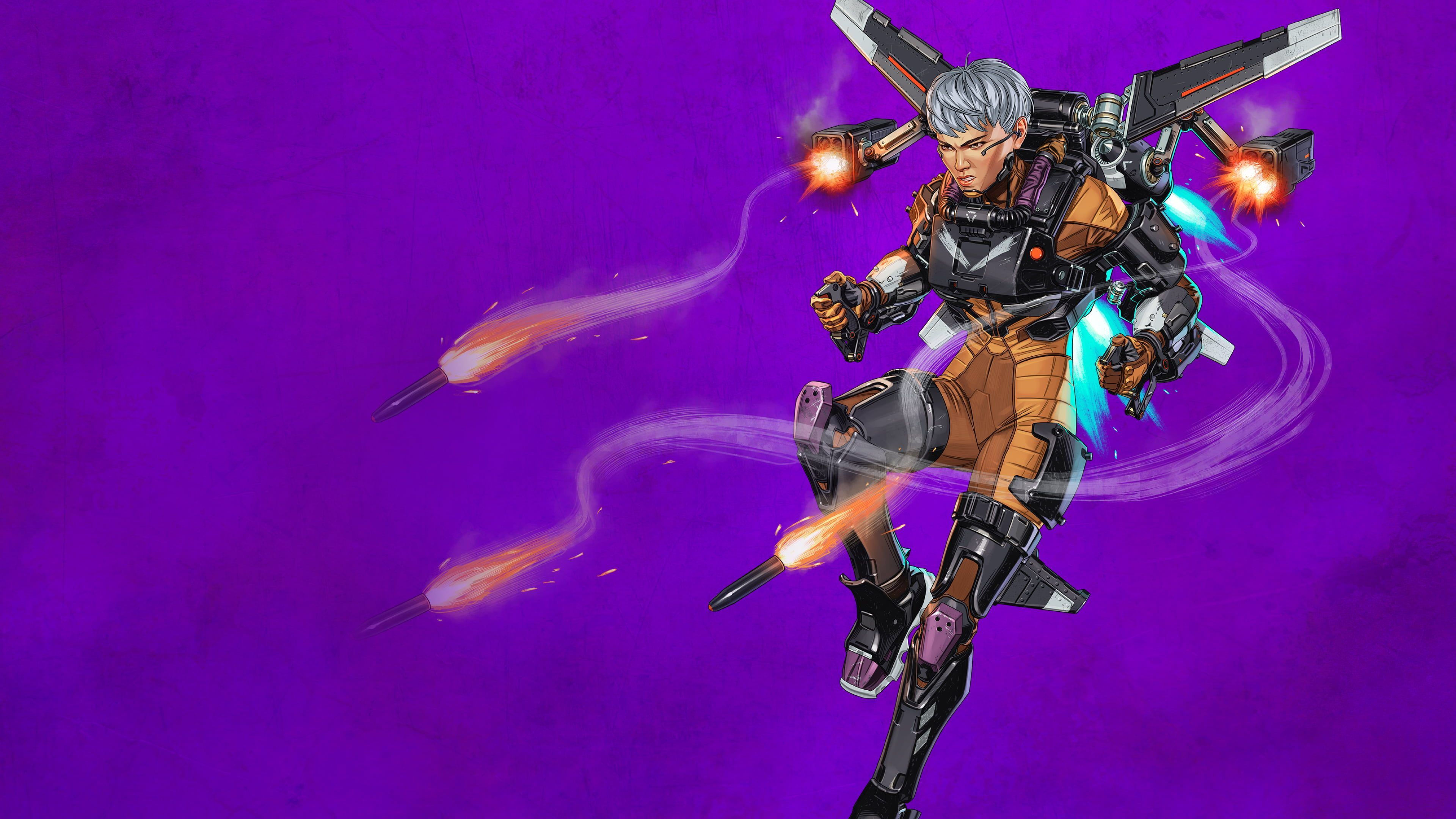 Wallpaper #PJ0fZJcBkAG5jTCHE7BP80 Everything You Need to Know Ahead of Apex Legends Season 9 Launch