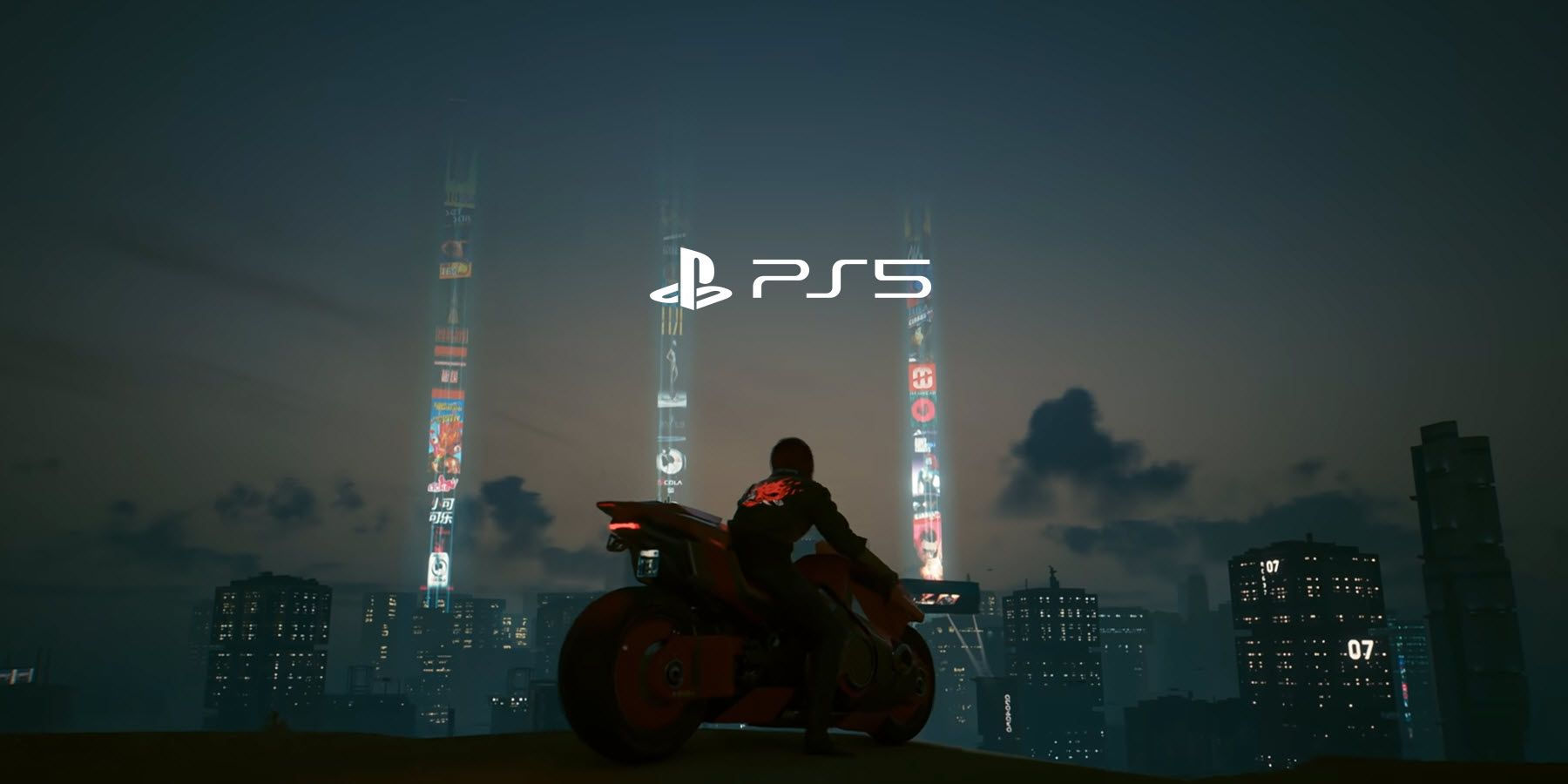 Wallpaper #hRpcUZMB1yWOL4qg0YG636 How to Download Cyberpunk 2077 on PS5