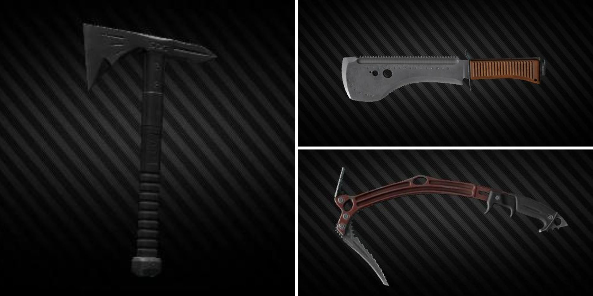 Wallpaper #7xowUJMB1yWOL4qgNn_e270 Top 10 Melee Weapons