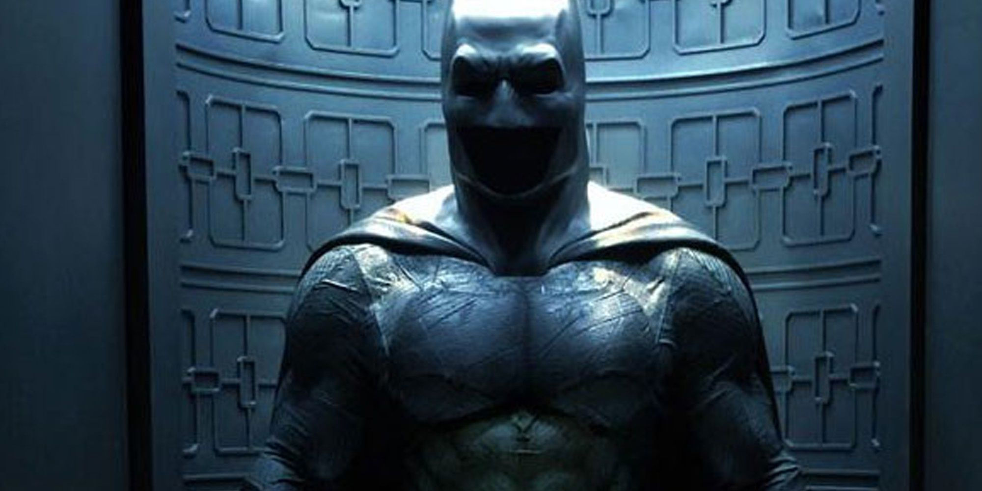 Wallpaper #dRl9H48BtGB6xQ78tHum28 Ben Afflecks Batman Suit is Still the Best Live Action Version