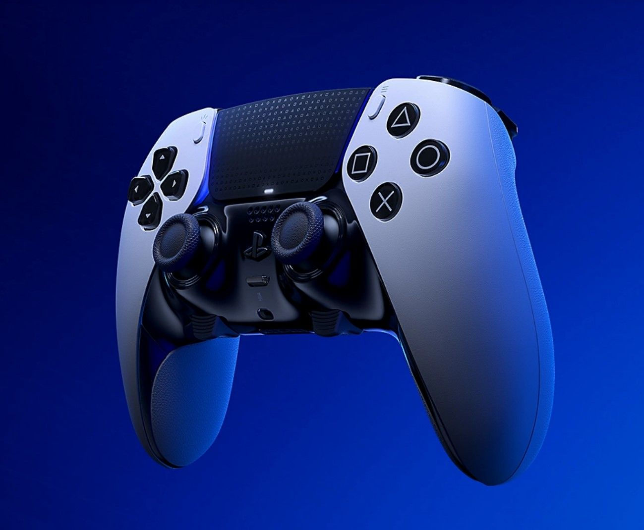 Wallpaper #gbjO3JIBJvJKYCmEZP2A156 The Best Gaming Controllers for 2023