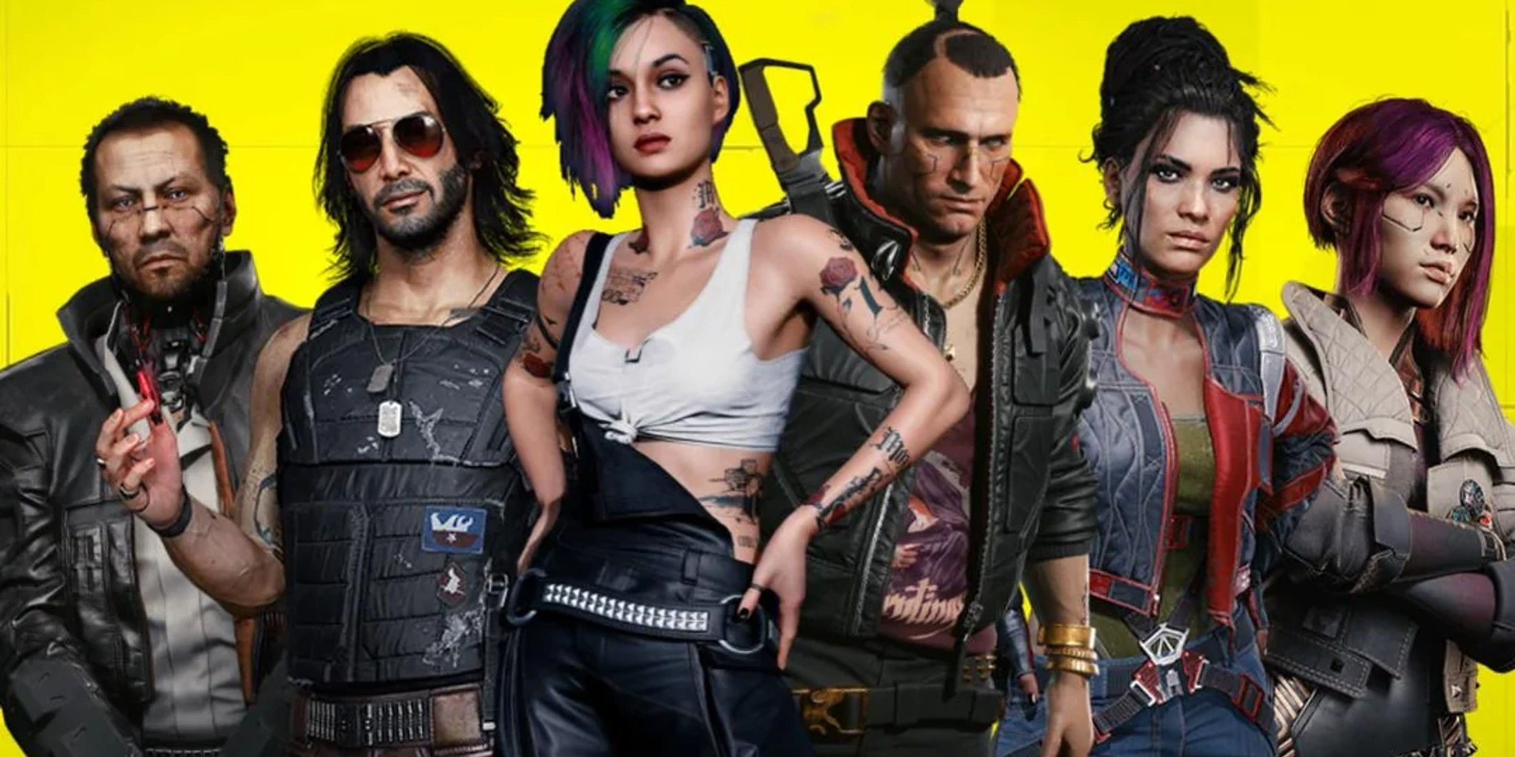 Wallpaper #DMnhjpcB-VVLIetl22sH149 V Player Character Cyberpunk 2077 Characters Cyberpunk 2077 Guide