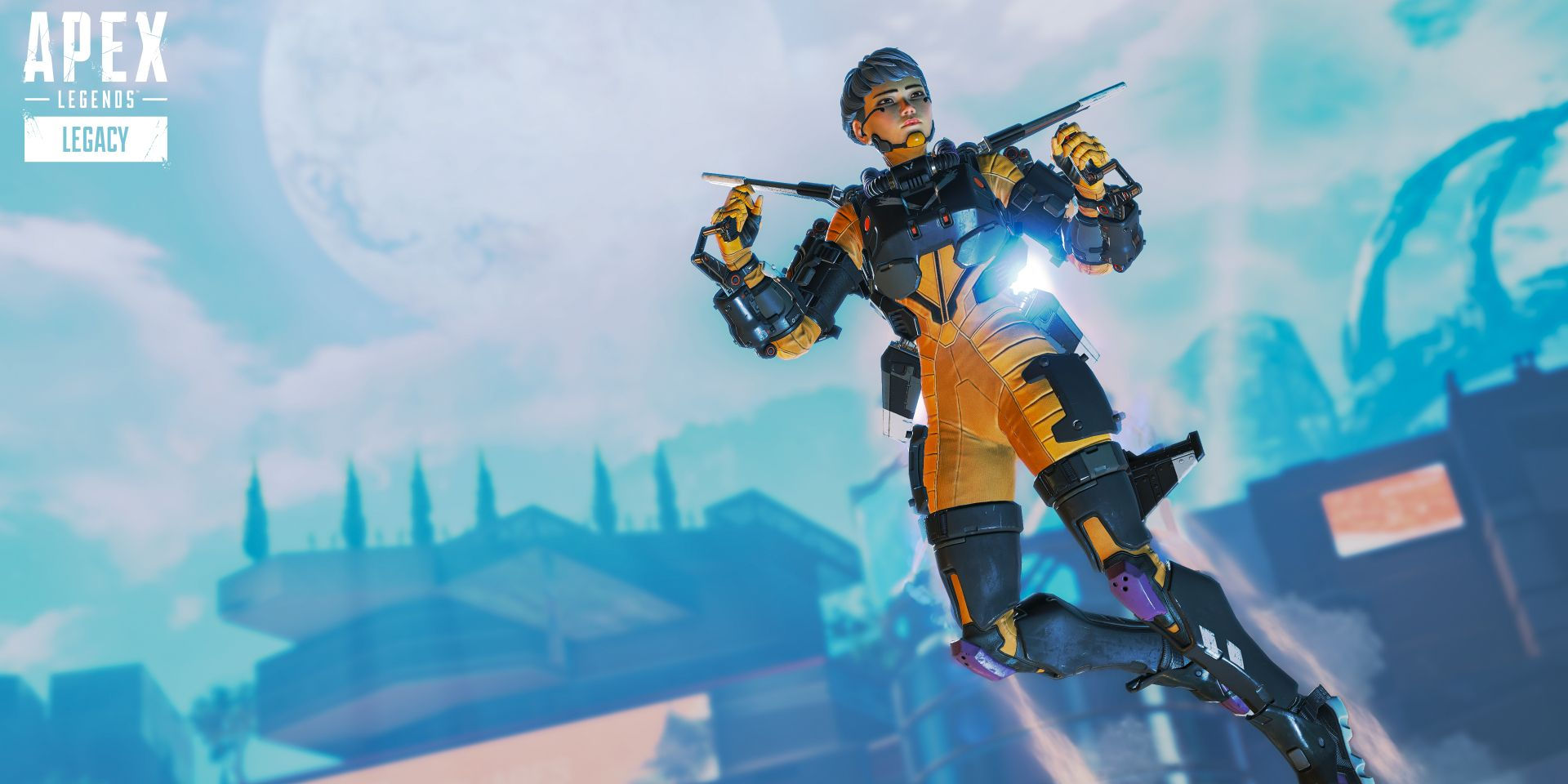 Wallpaper #4mfW6pIBSpphPi3-7EhH232 Apex Legends 7 Things You Didnt Know You Could Do with Valkyrie