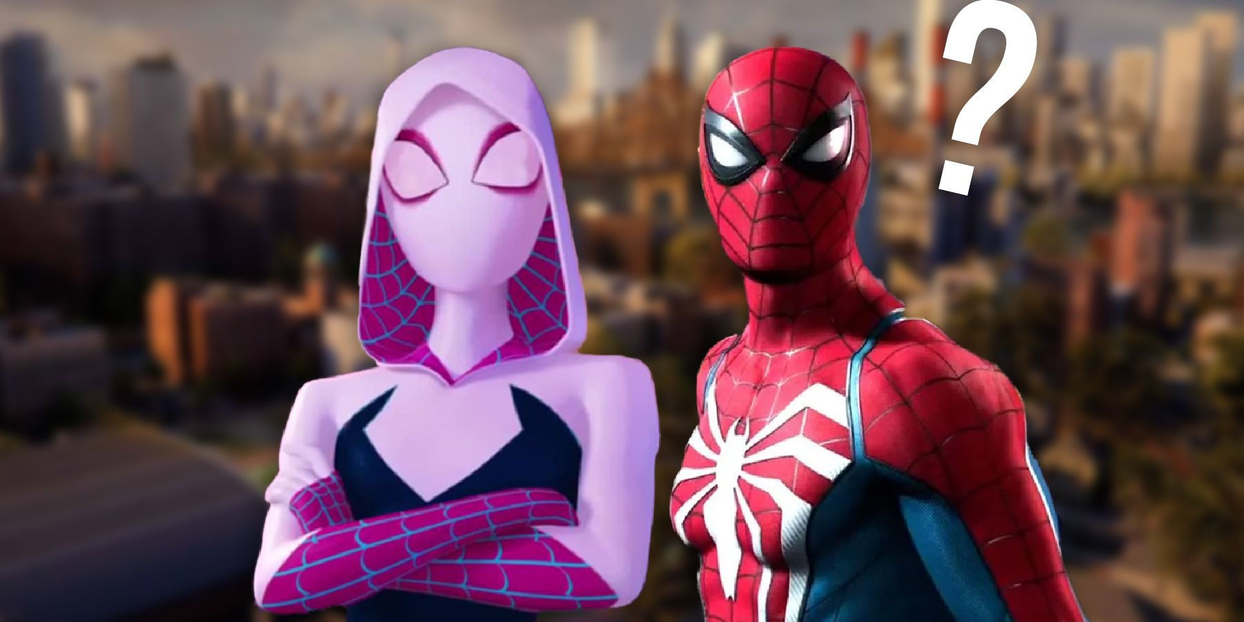 Wallpaper #hkZHVJcBqAgmjOk23139233 Spider Man 2 Gwen Stacy Hollywood Movie Costumes and Props Spider Man