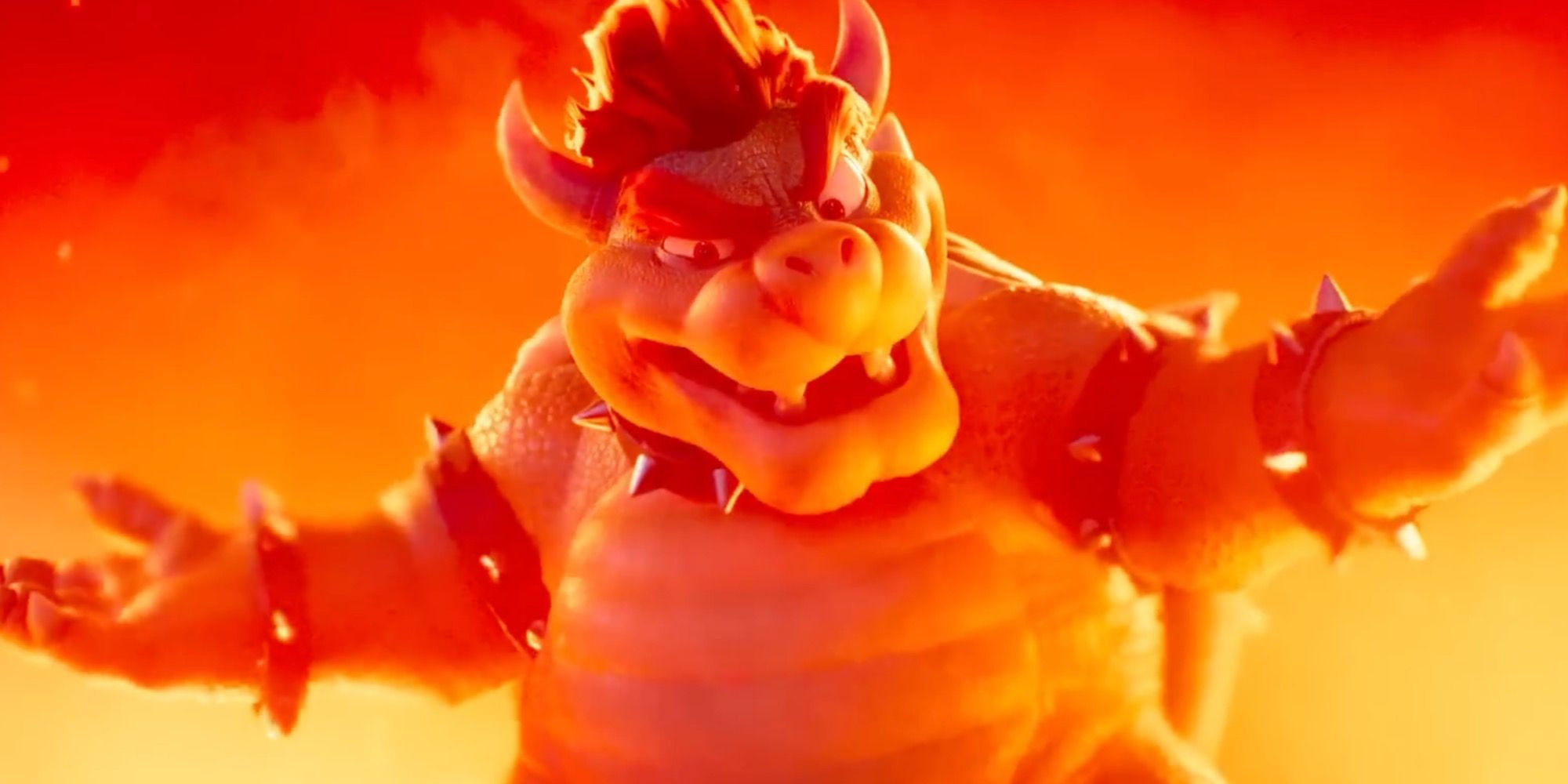 Wallpaper #8c6vJZMB71dOy6JZMRQu152 The 8 Best Mario Characters Ranked