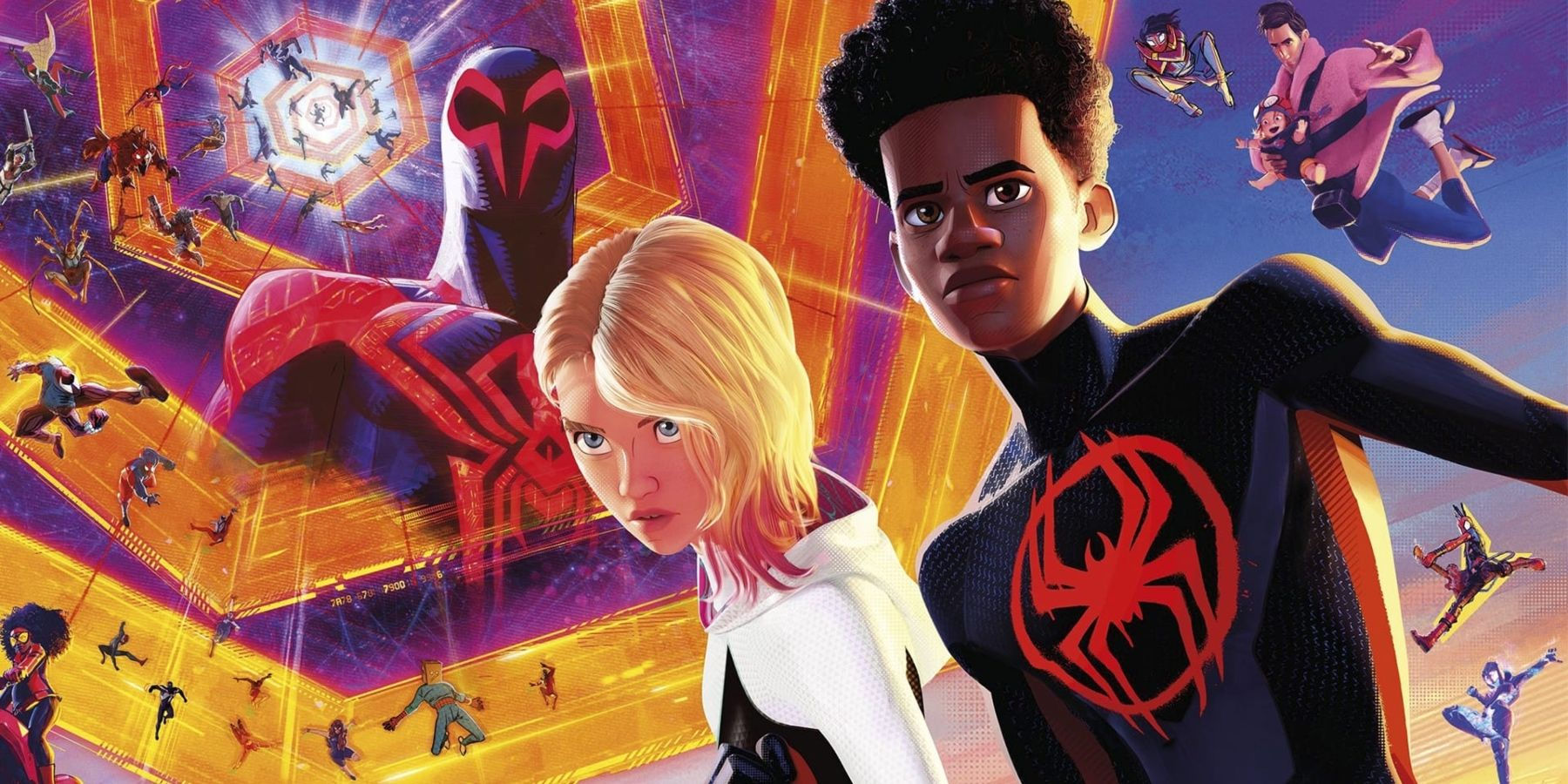 Wallpaper #0Gf365IBSpphPi3-i08e234 Spider Man Across the Spider Verse Ending Explained