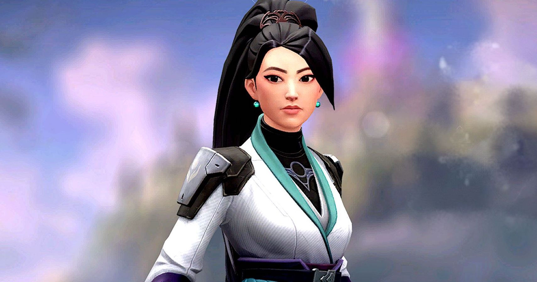Wallpaper #H2d76ZIBSpphPi3-yEJ_148 Valorant 10 Tips for Playing as Agent Sage
