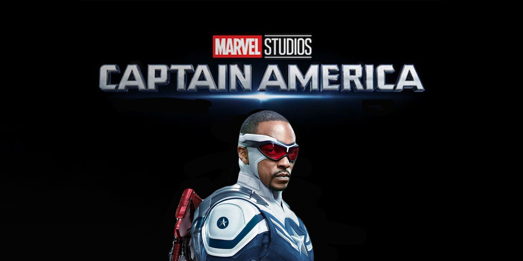 Wallpaper #JDHWNZMB5zzyi_yYm1im36 Captain America 4 Promo Art Gives Sneak Peek at New Falcon