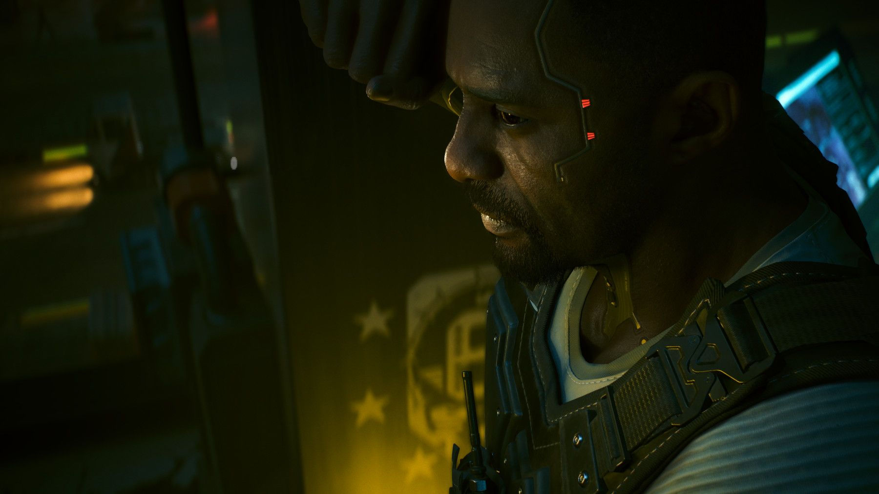 Wallpaper #DMnhjpcB-VVLIetl22sH137 Cyberpunk 2077 Phantom Liberty Main Mission List