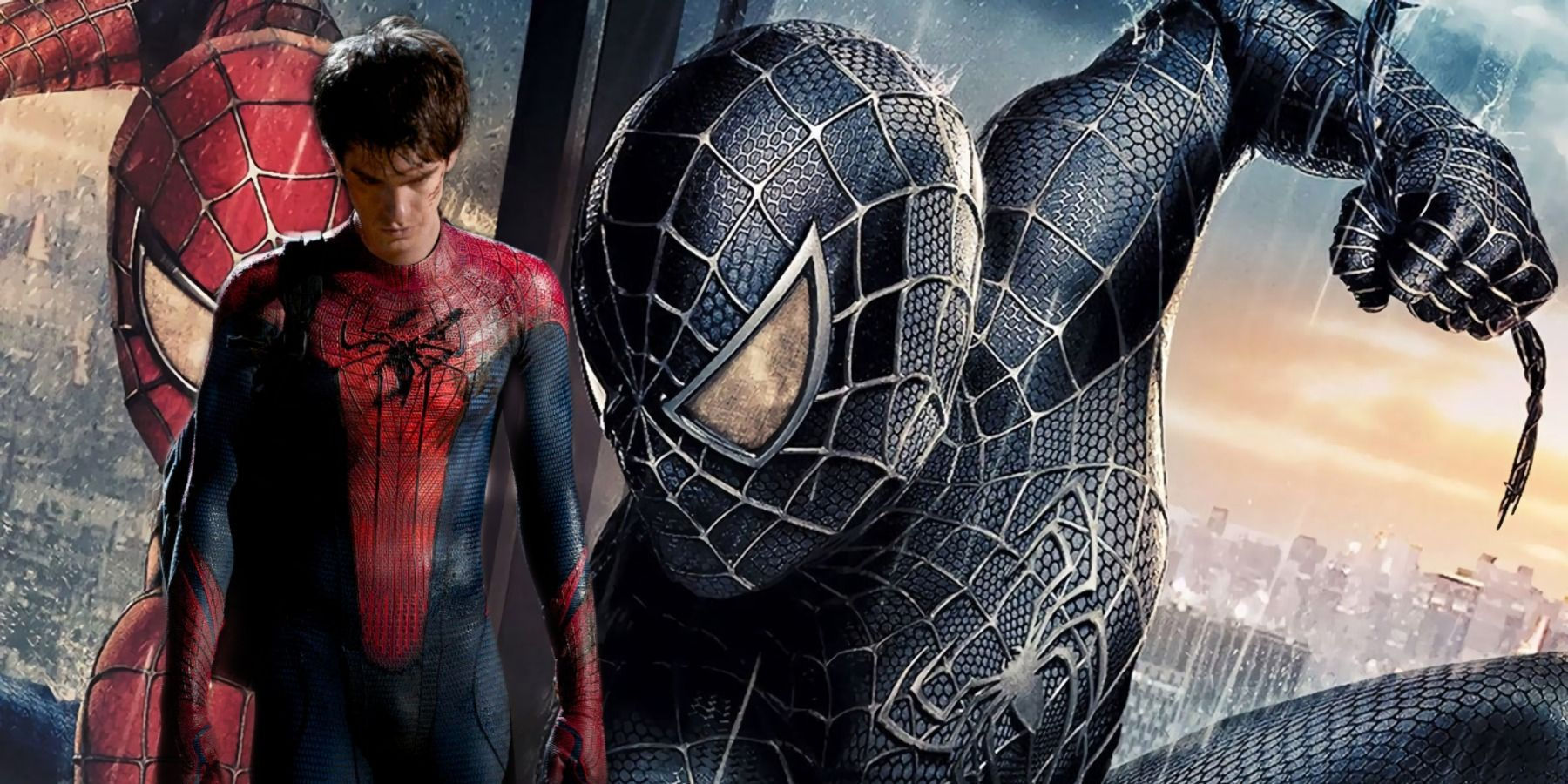 Wallpaper #738CE Andrew Garfield as Spider Man by Kpetchock on Deviantart