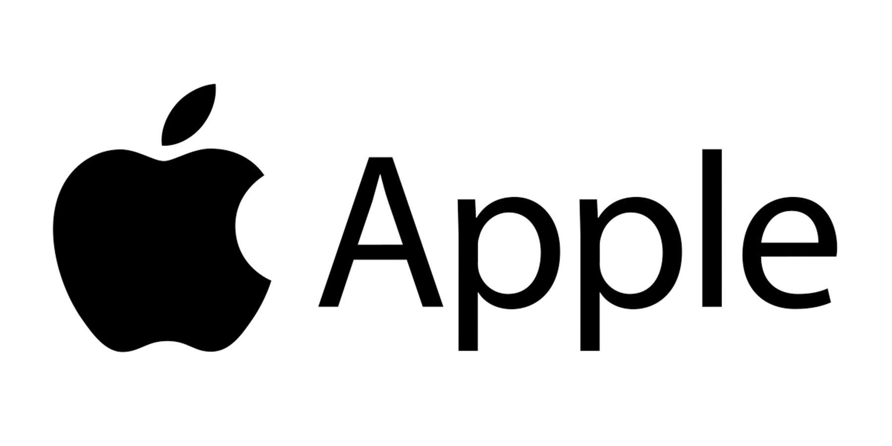 Wallpaper #S_Atf5cBi4JM6agGbCCG13 Apple Now Allows Game Emulator Distribution on App Store