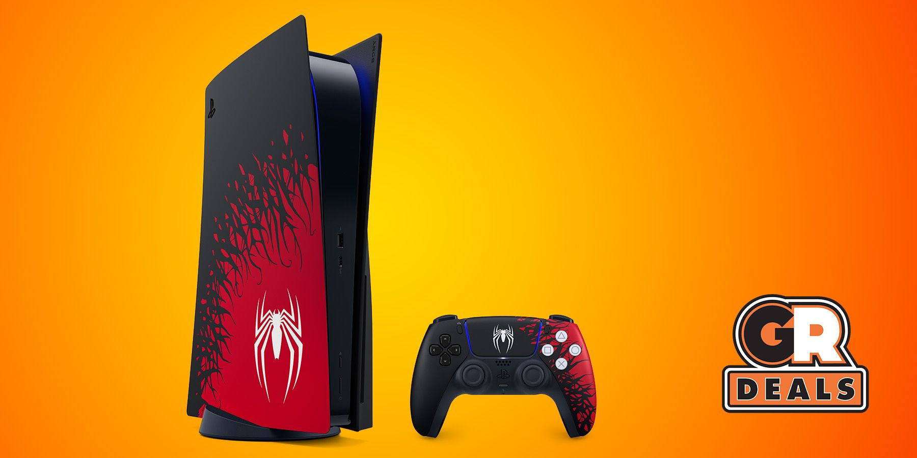 Wallpaper #L0D5L5MBJhL2WPbaDL8l180 Marvel Spider Man Controller Amazon Informacionpublicasvetgobgt