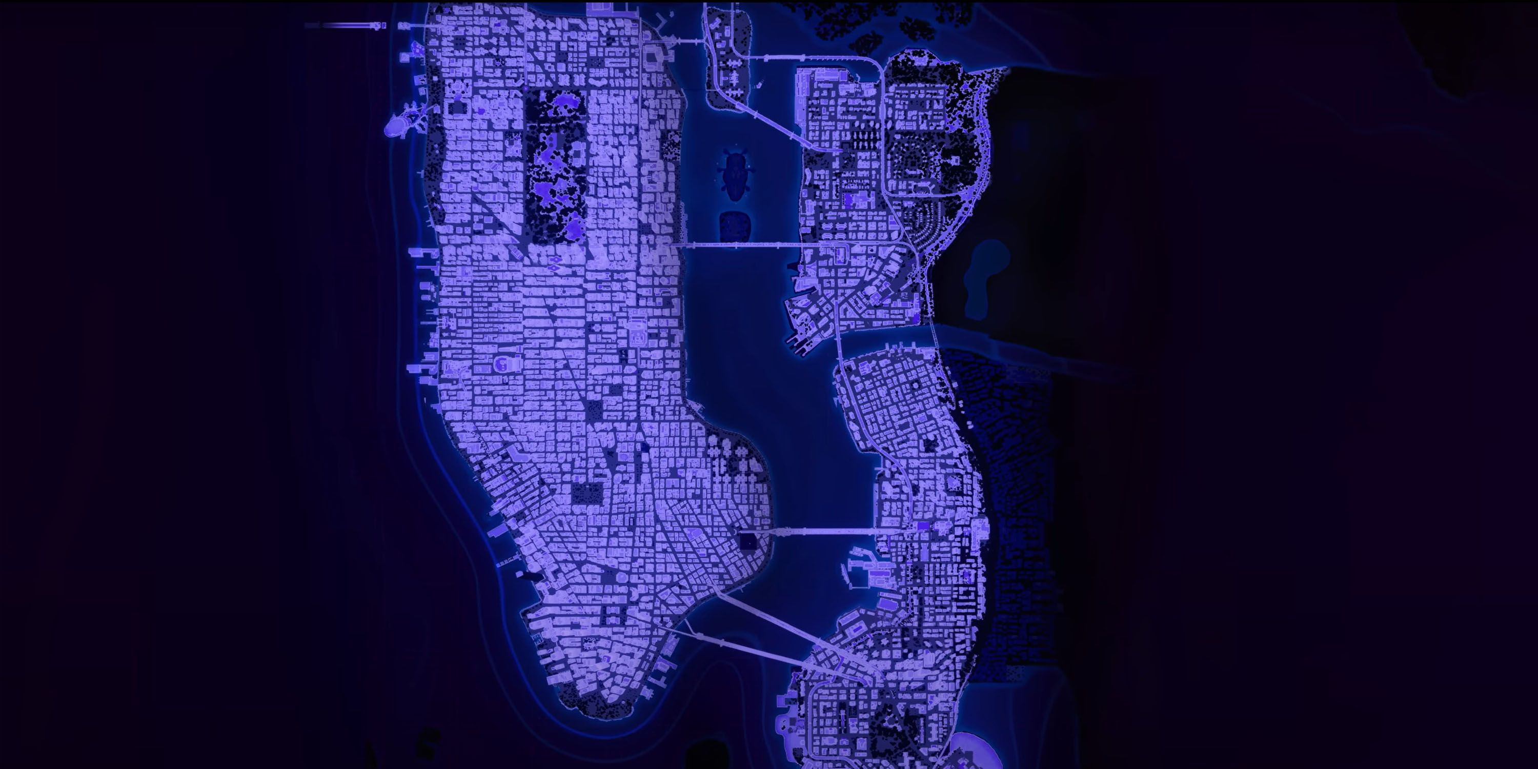 Wallpaper #o2cc-JIBSpphPi3-6ogA339 Marvels Spider Man 2 Complete Upper East Side Map 100 Completion Guide