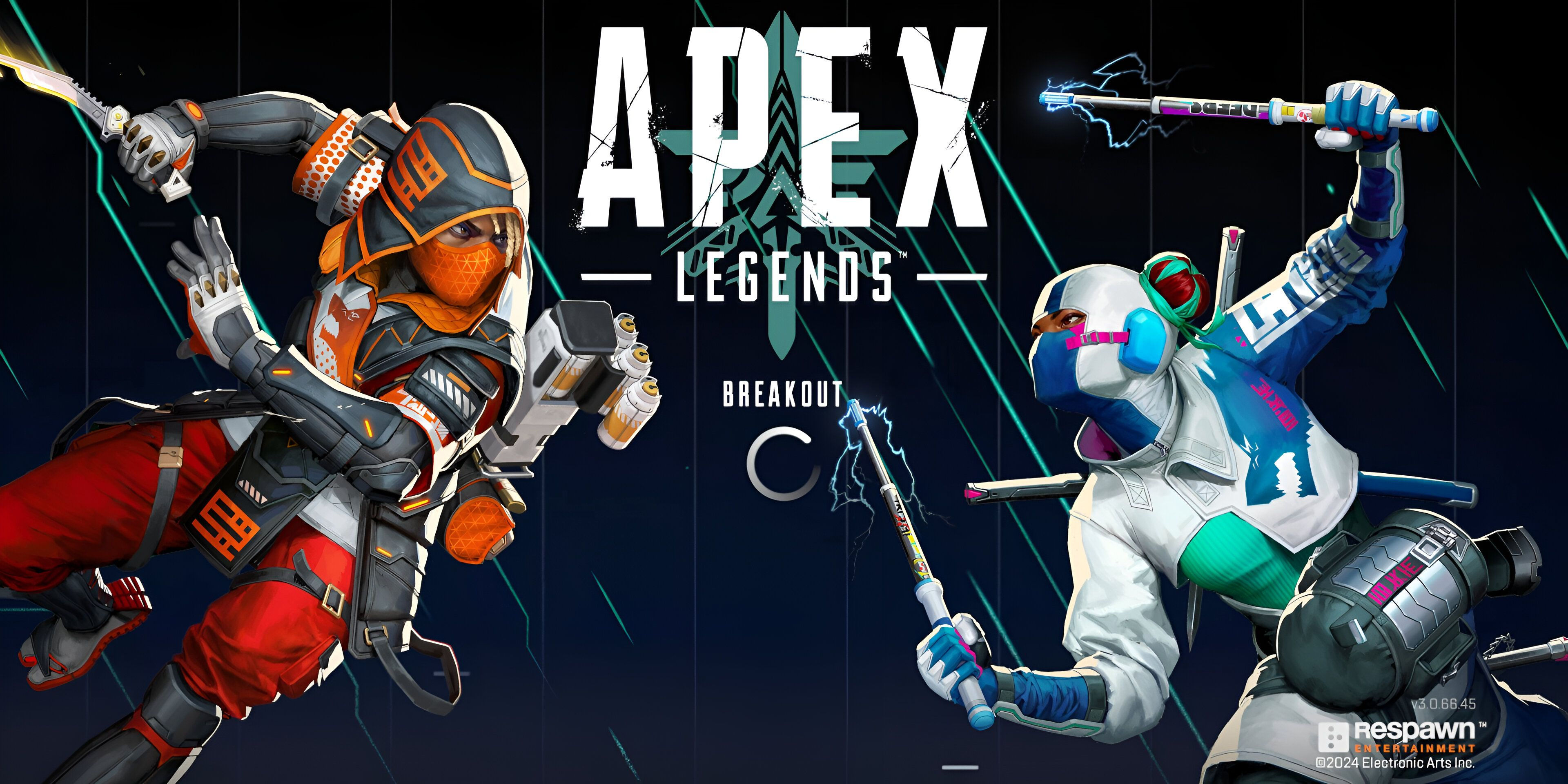 Wallpaper #3Jk2P5MBUcASHT6n_csU74 Apex Legends How to 1v1 Friends