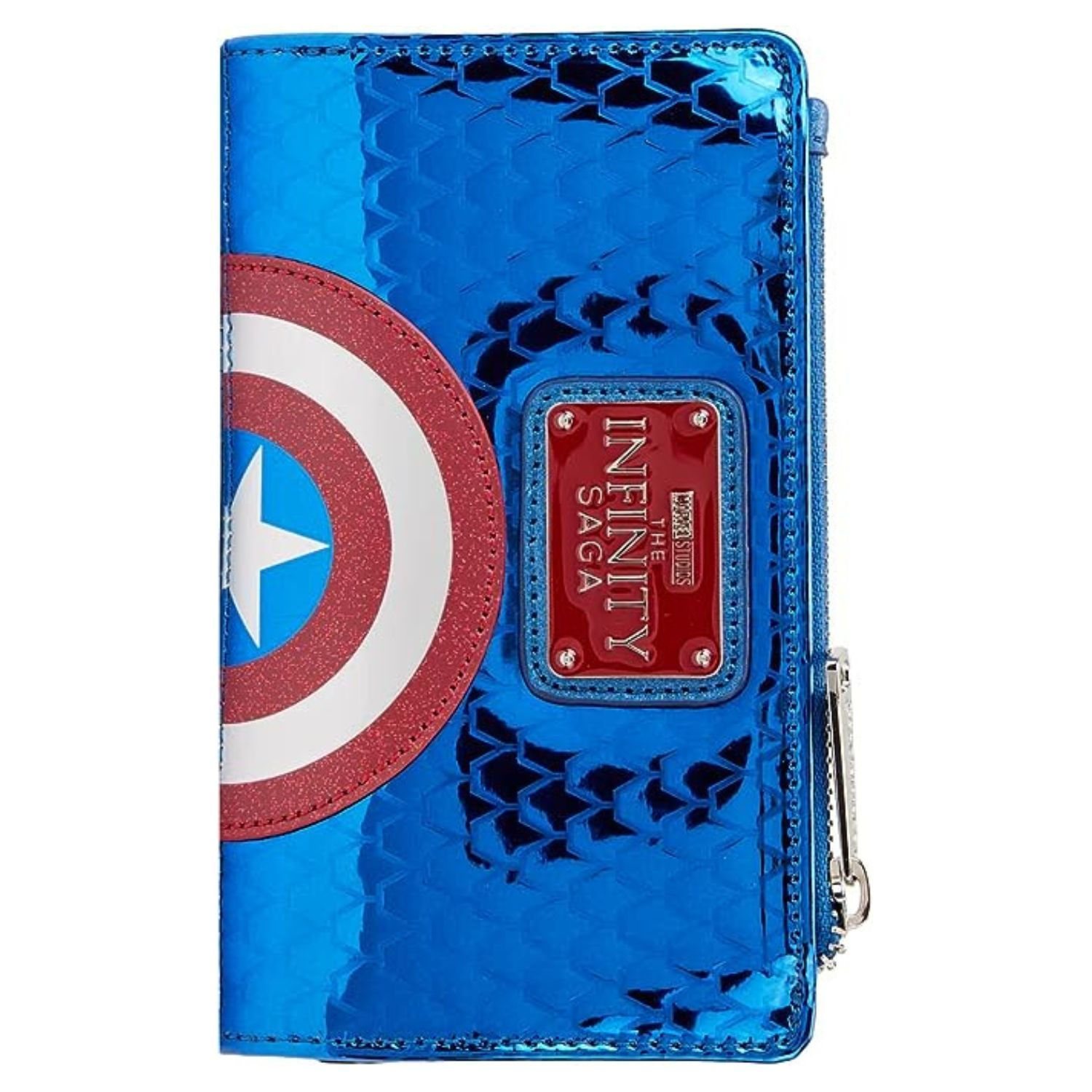 Wallpaper #wjGzNZMB5zzyi_yY0Fcl58 These Stunning Marvel Loungefly Backpacks Wallets Are Perfect for