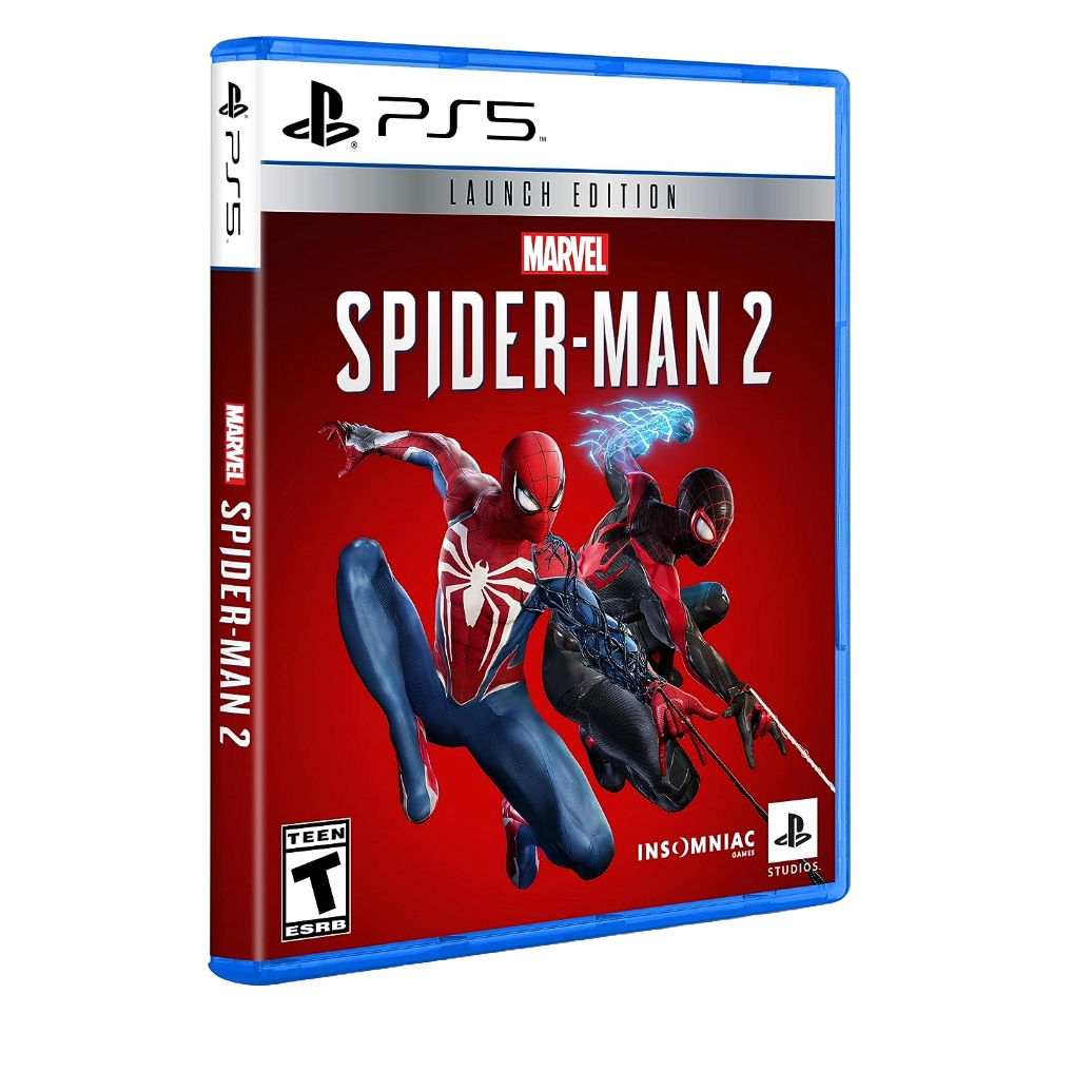 Wallpaper #vGcWDJMBSpphPi3-Ddwr187 Spider Man 2 Release Date Editions Pre Orders Where to Buy