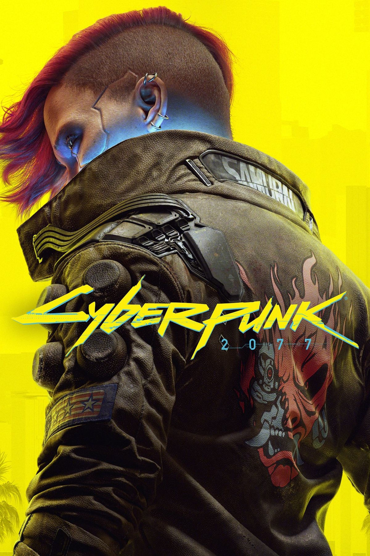 Wallpaper #oxo1T5MB1yWOL4qgm37V396 Cyberpunk 2077 All Fast Travel Locations