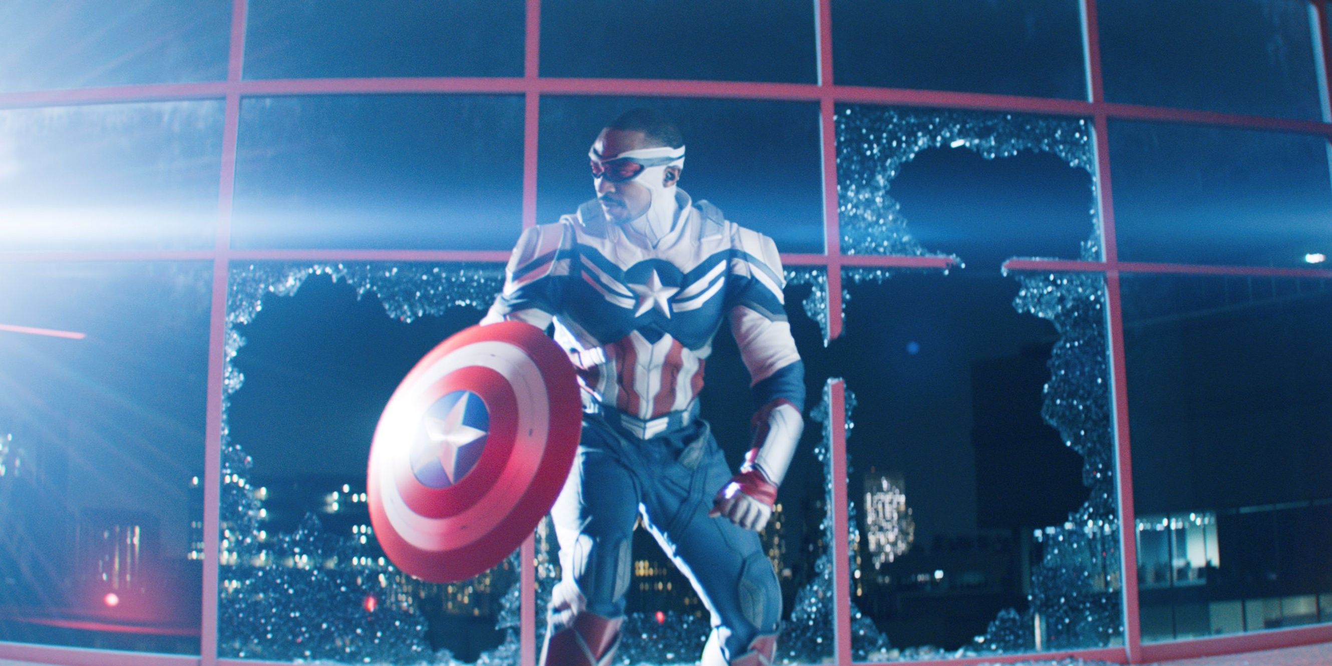 Wallpaper #bUVnoo4B7YBJg1BVaqS940 Marvel Best Characters Who Have Wielded Captain Americas Shield