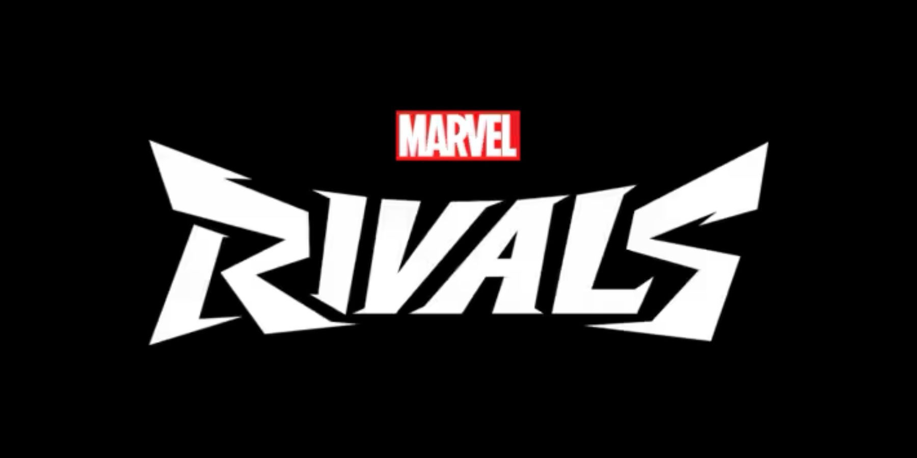 Wallpaper #w0bAVJcBqAgmjOk2JF0e186 Marvel Rivals Obzor