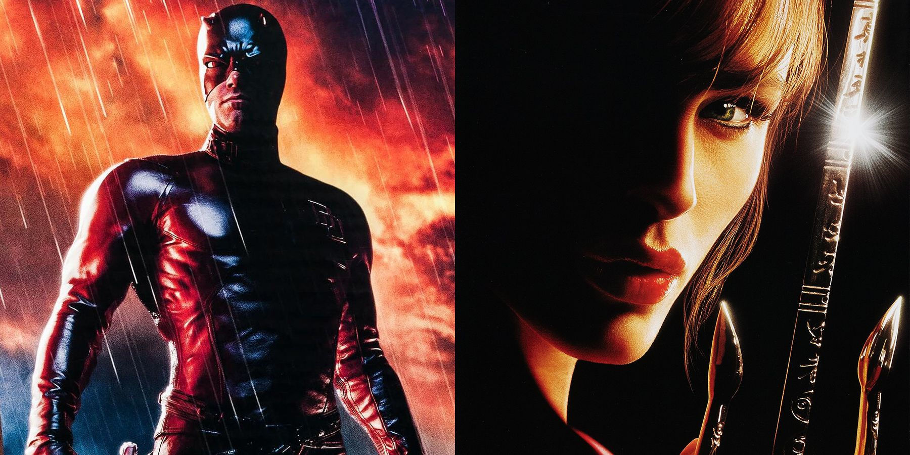 Wallpaper #42duCZMBSpphPi3-8s_3283 Daredevil Director Reveals Why Ben Afflecks Movie Never Got a Sequel