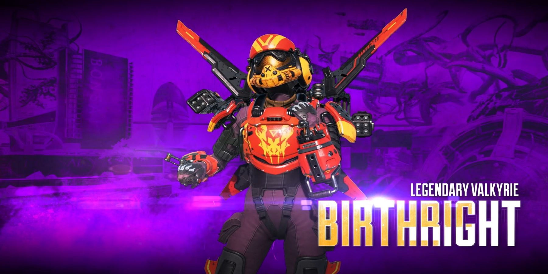 Wallpaper #4mfW6pIBSpphPi3-7EhH354 10 Best Multiplayer Video Game Skins of 2021