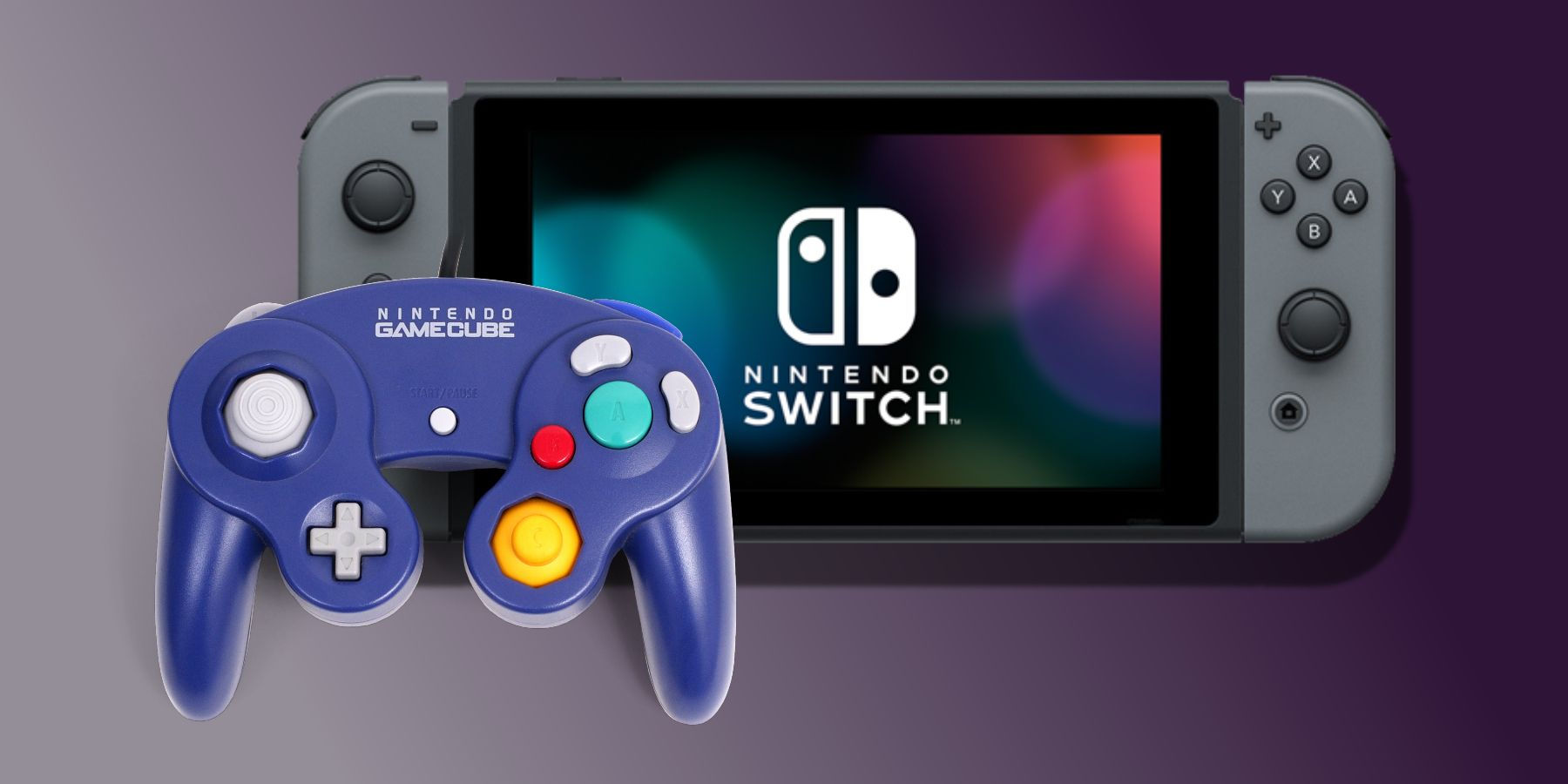 Wallpaper #y1ZJe5cBsd6xcFiEt9wL168 Nintendo Still Hasnt Pulled the Trigger on One Obvious Switch Online
