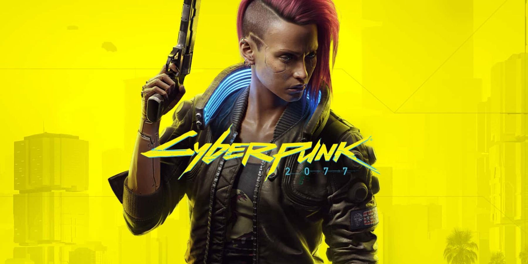 Wallpaper #hRpcUZMB1yWOL4qg0YG6147 Cyberpunk 2077 PS5 Art Found on Playstation Network Release Could Be Soon