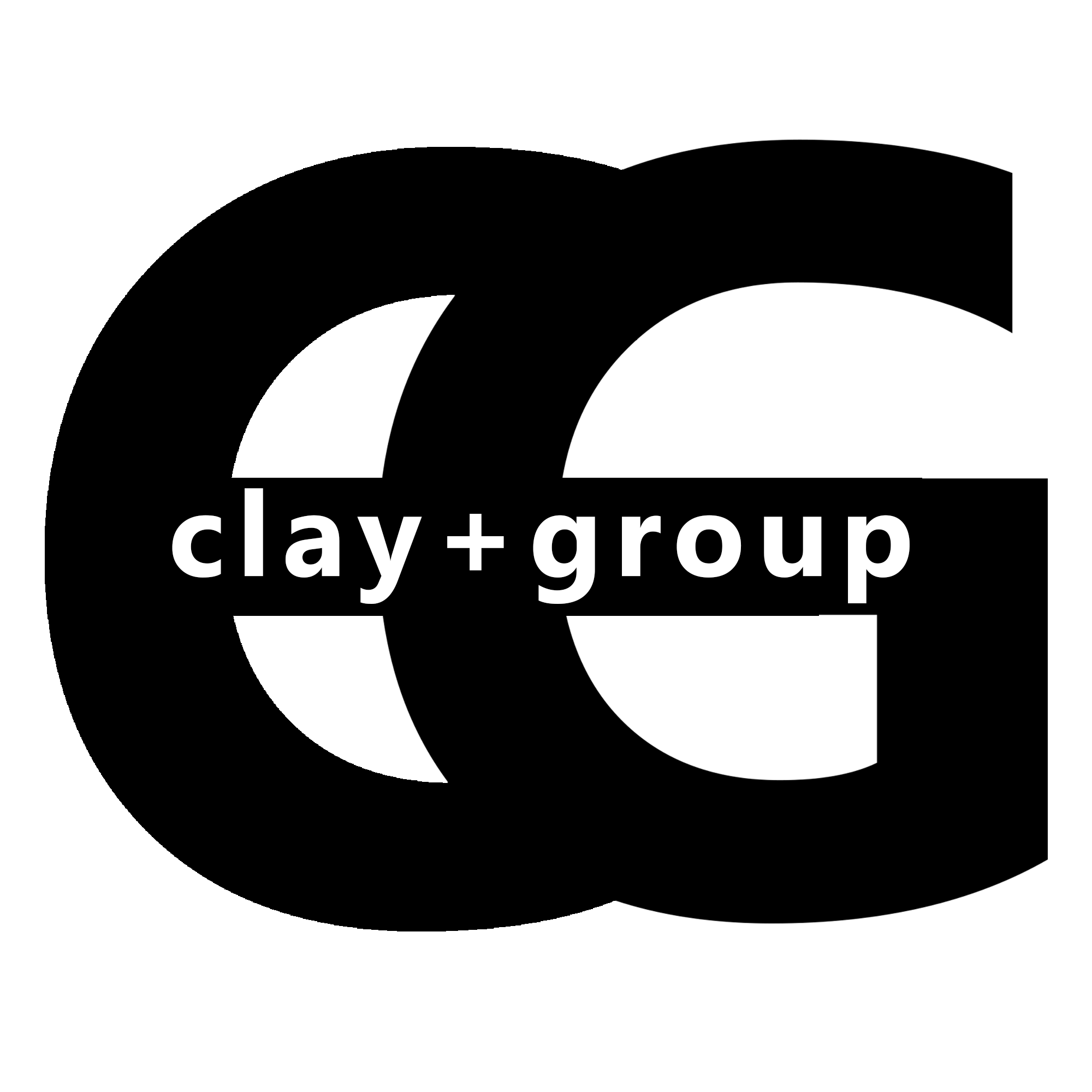 Wallpaper #jmeL65IBSpphPi3-PEx0399 Clay and Group Engage with Purpose Lead in Greatness