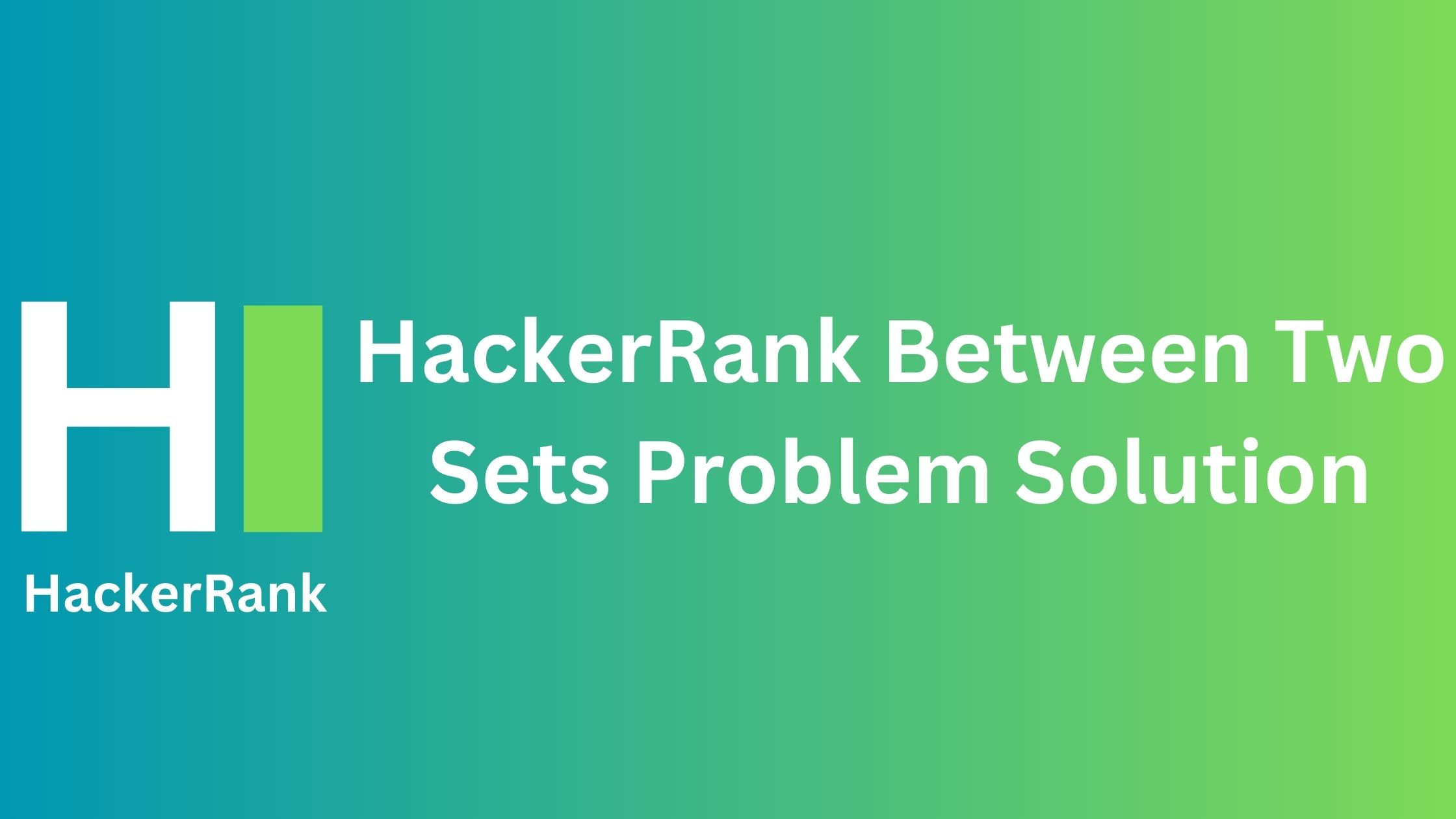 Wallpaper #vSbhl5cBNyflpn9rr4Yn91 Hackerrank Sorted Subsegments Problem Solution Thecscience