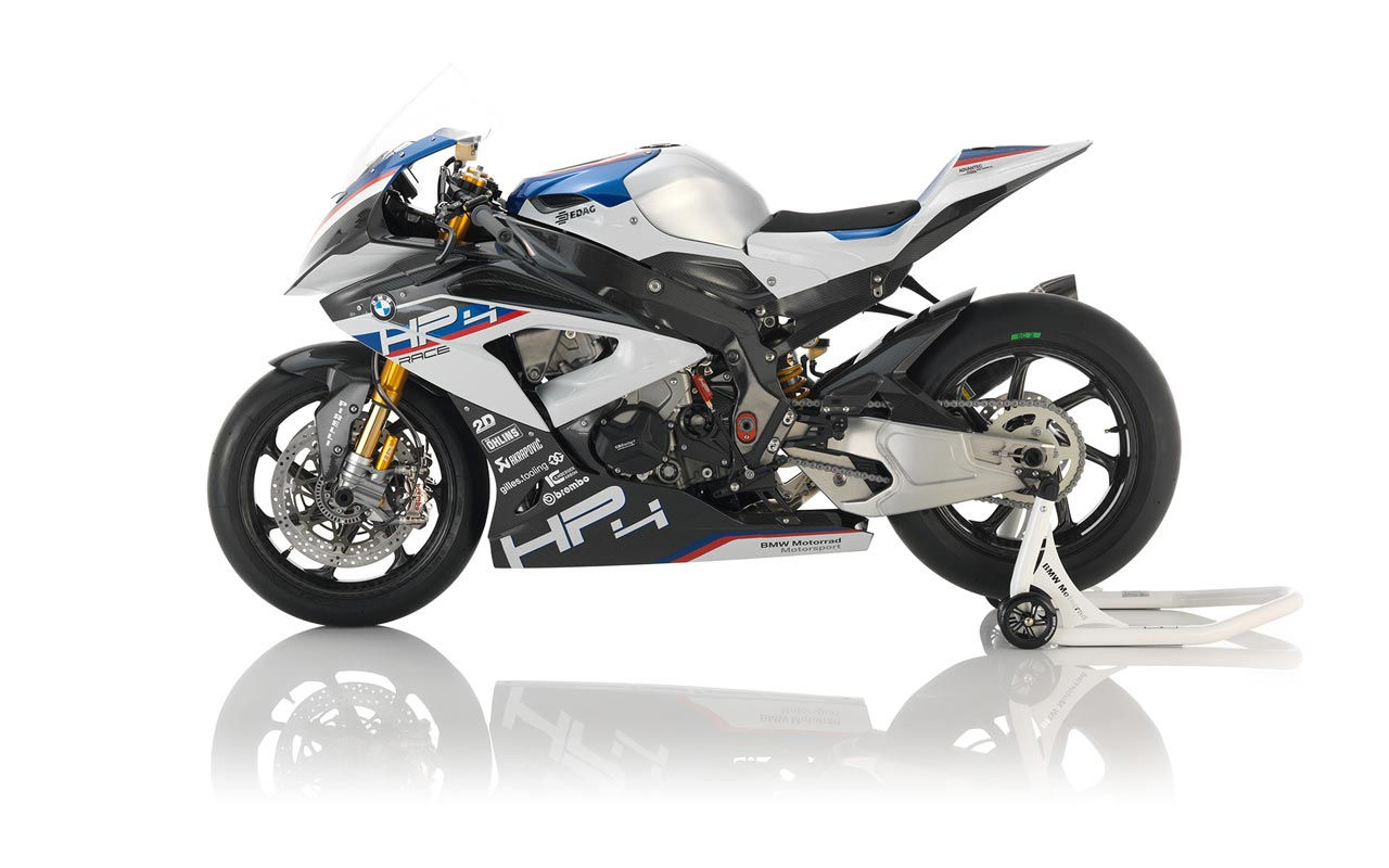 Wallpaper #bGcv-5IBSpphPi3-QpP6147 2022 S1000rr Hp4