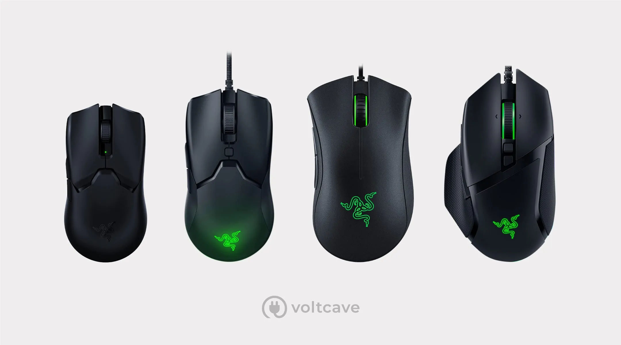 Wallpaper #jKeiMpMBlSzal8H1ONuh89 The 6 Best Razer Gaming Mice in 2022 Voltcave