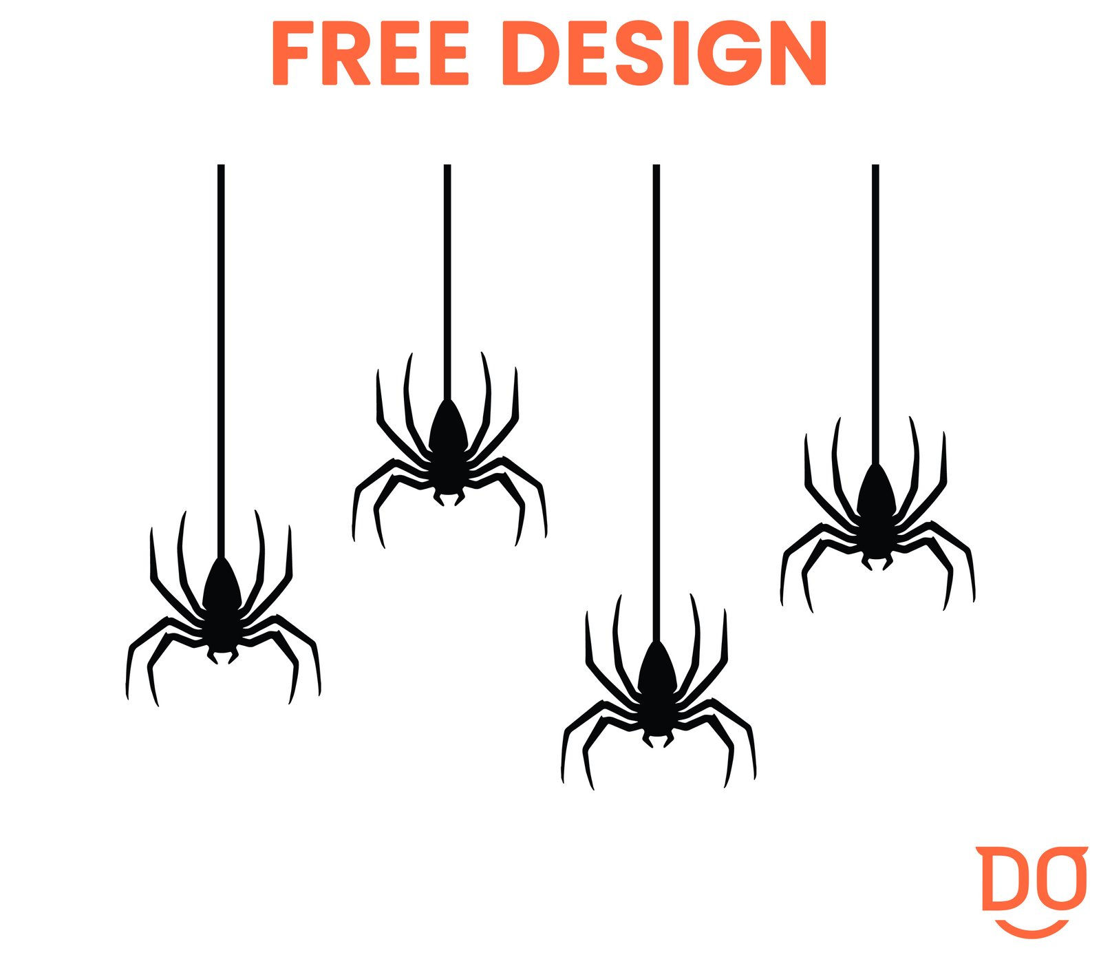 Wallpaper #RPS3OZMBKFX8bn3r6ncE287 Spider Web Sign Svg Pdf Png Halloween Door Sign Svg