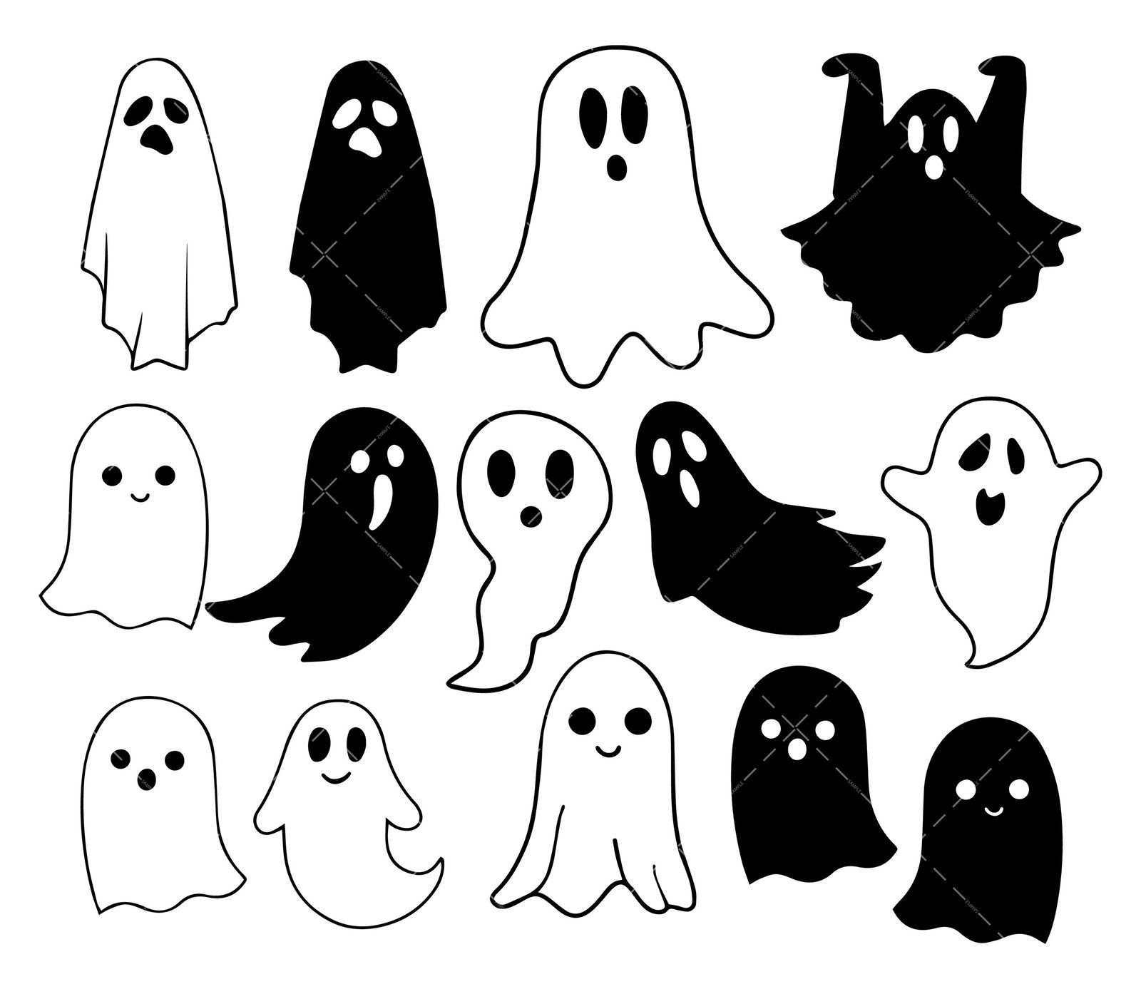 Wallpaper #RPS3OZMBKFX8bn3r6ncE227 Ghost Svg Png Pdf Halloween Svg Cute Ghost Svg Boo Svg