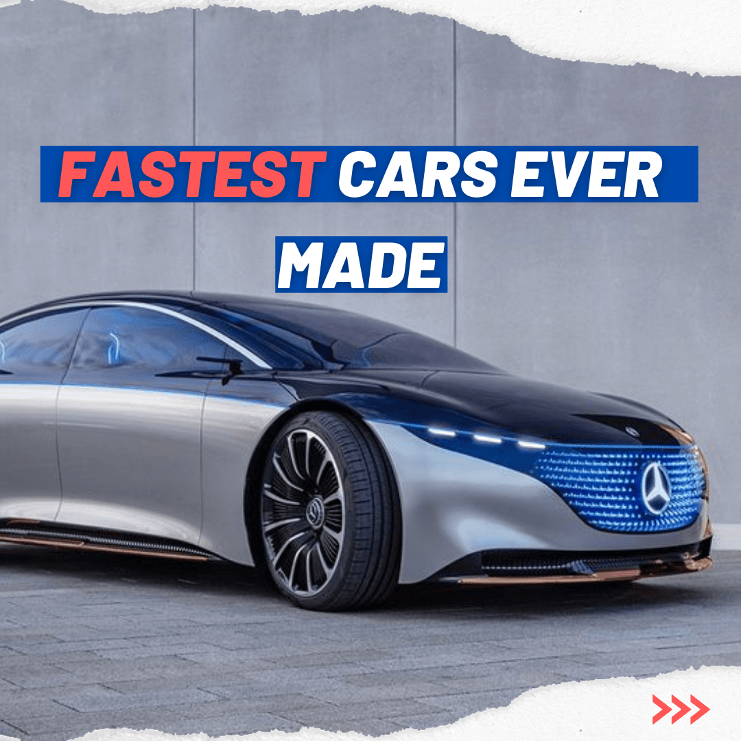 Wallpaper #FXcsJpMB-pgBXx60XaFg148 Fastest Cars Ever Made