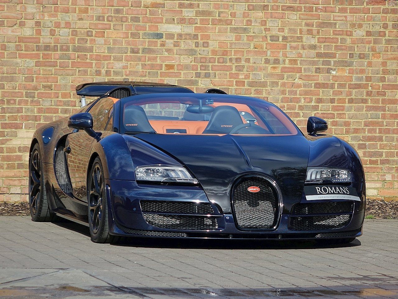 Wallpaper #FXcsJpMB-pgBXx60XaFg50 Fastest Cars Ever Made