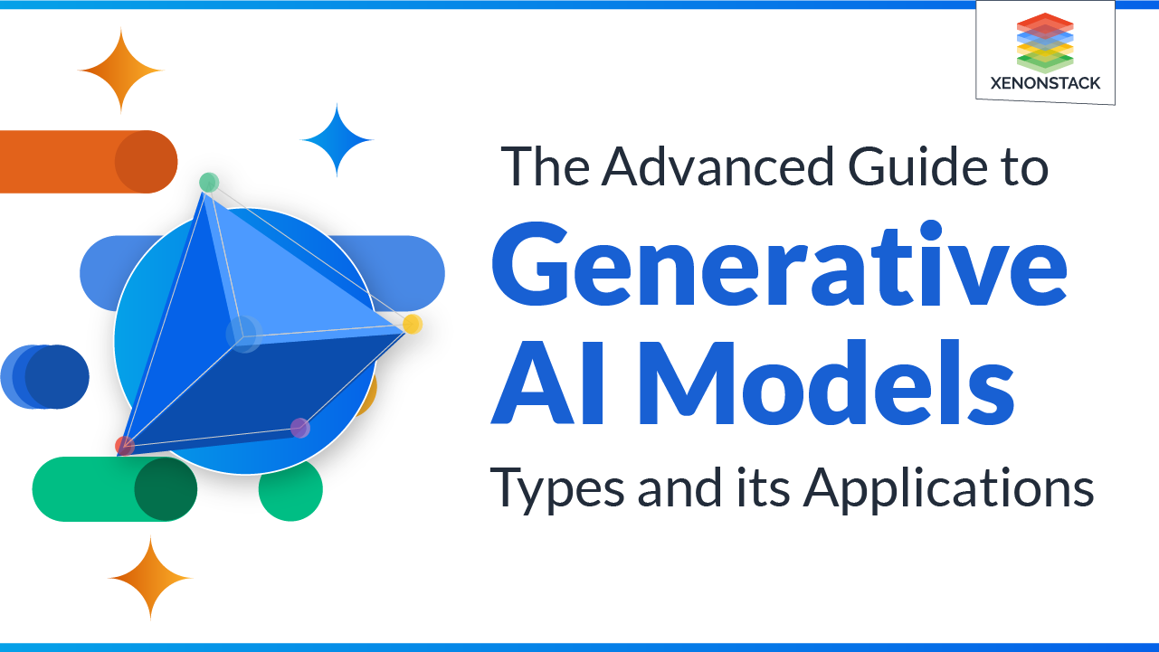 Wallpaper #v5yE4pIBZHQxiYarF8Bm239 Types of Generative AI Models and Llm Model Training and Evaluation
