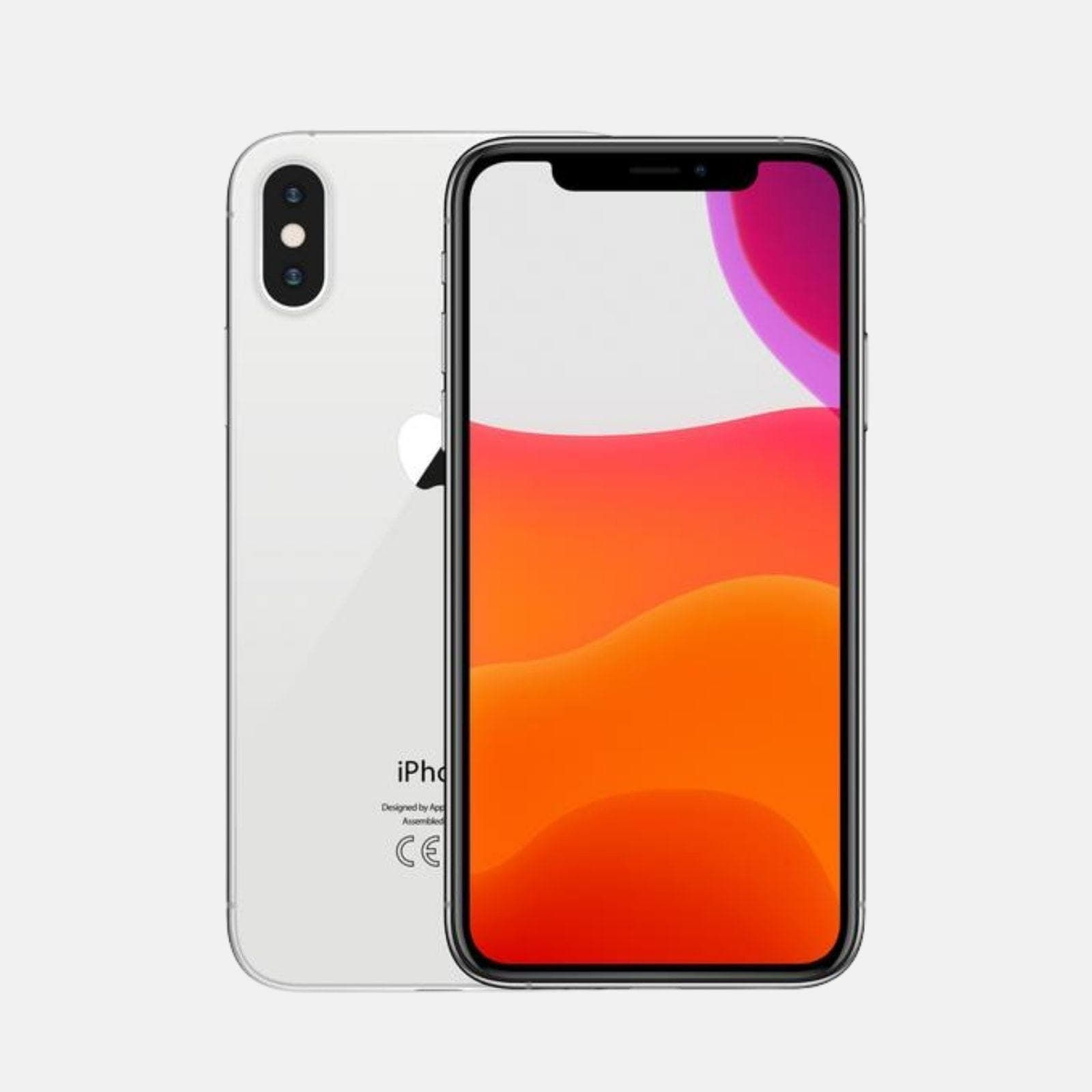 Wallpaper #Vrgn2pIBJvJKYCmE3fCf315 iPhone Xs Max Pta Approved