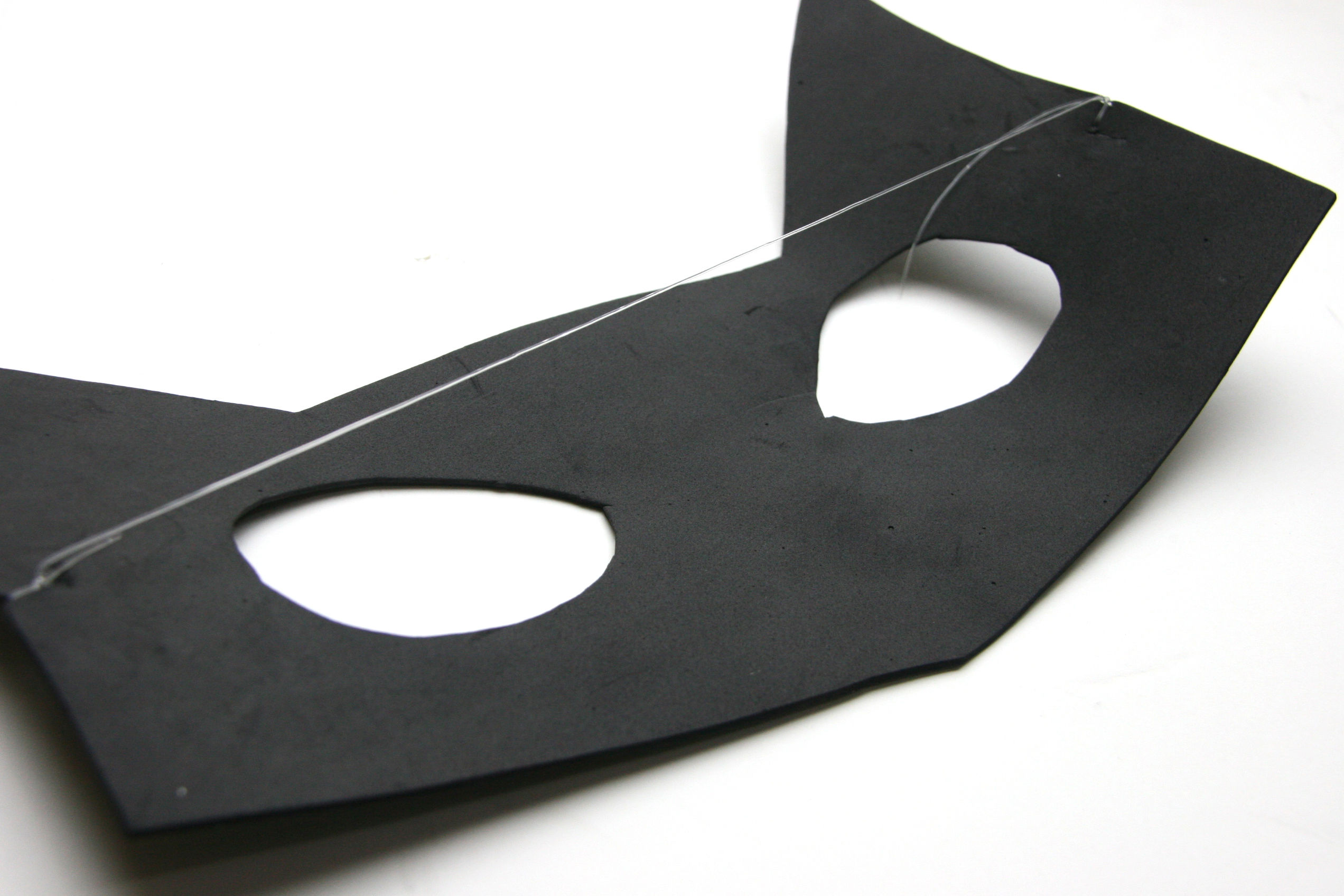 Wallpaper #PxlkHo8BtGB6xQ78anmk30 7 Easy Ways to Make a Batman Mask with Pictures Wikihow