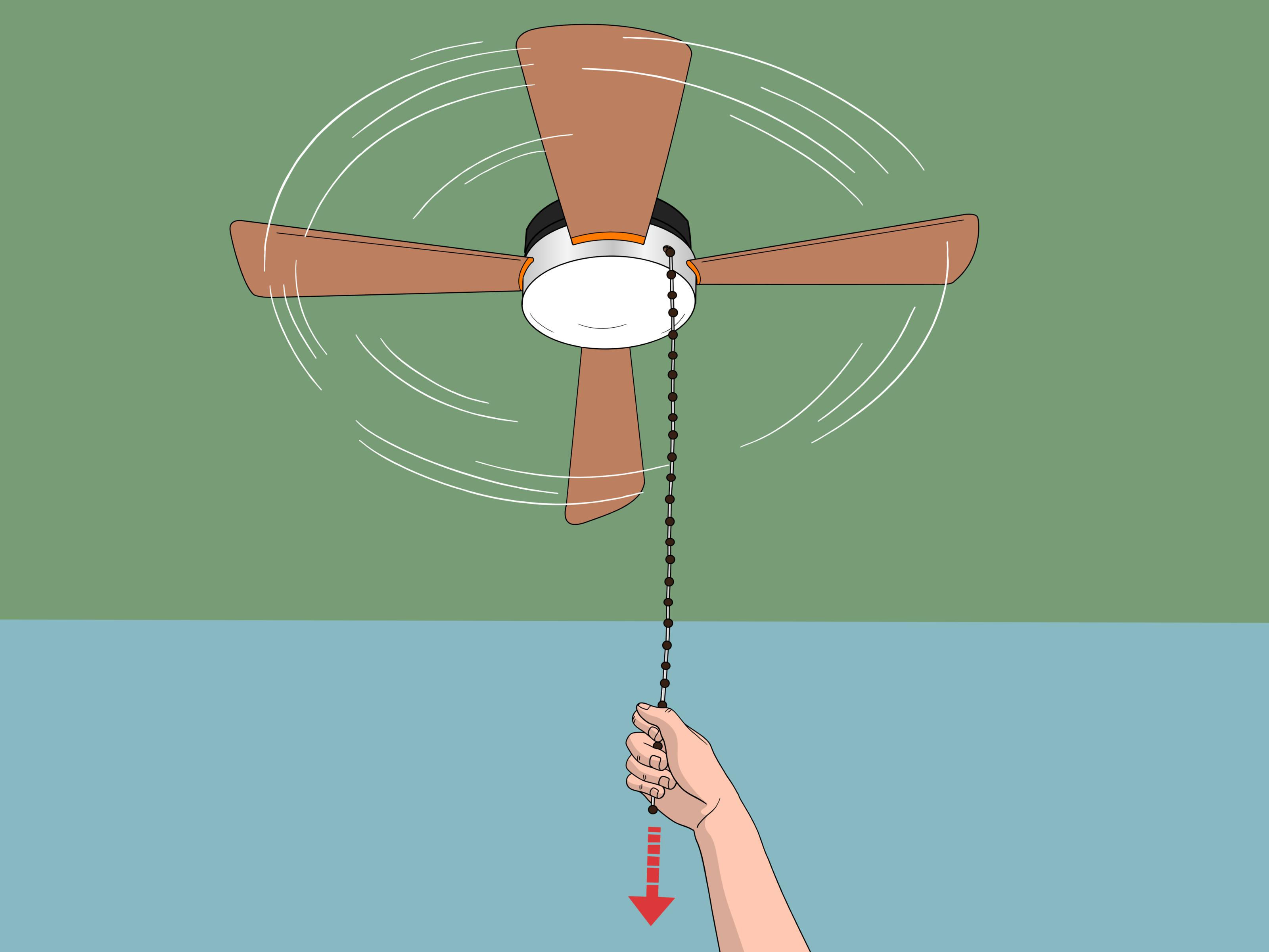 Wallpaper #QEBeMZMBJhL2WPbarMb_200 What Direction Does a Ceiling Fan Go in the Summer