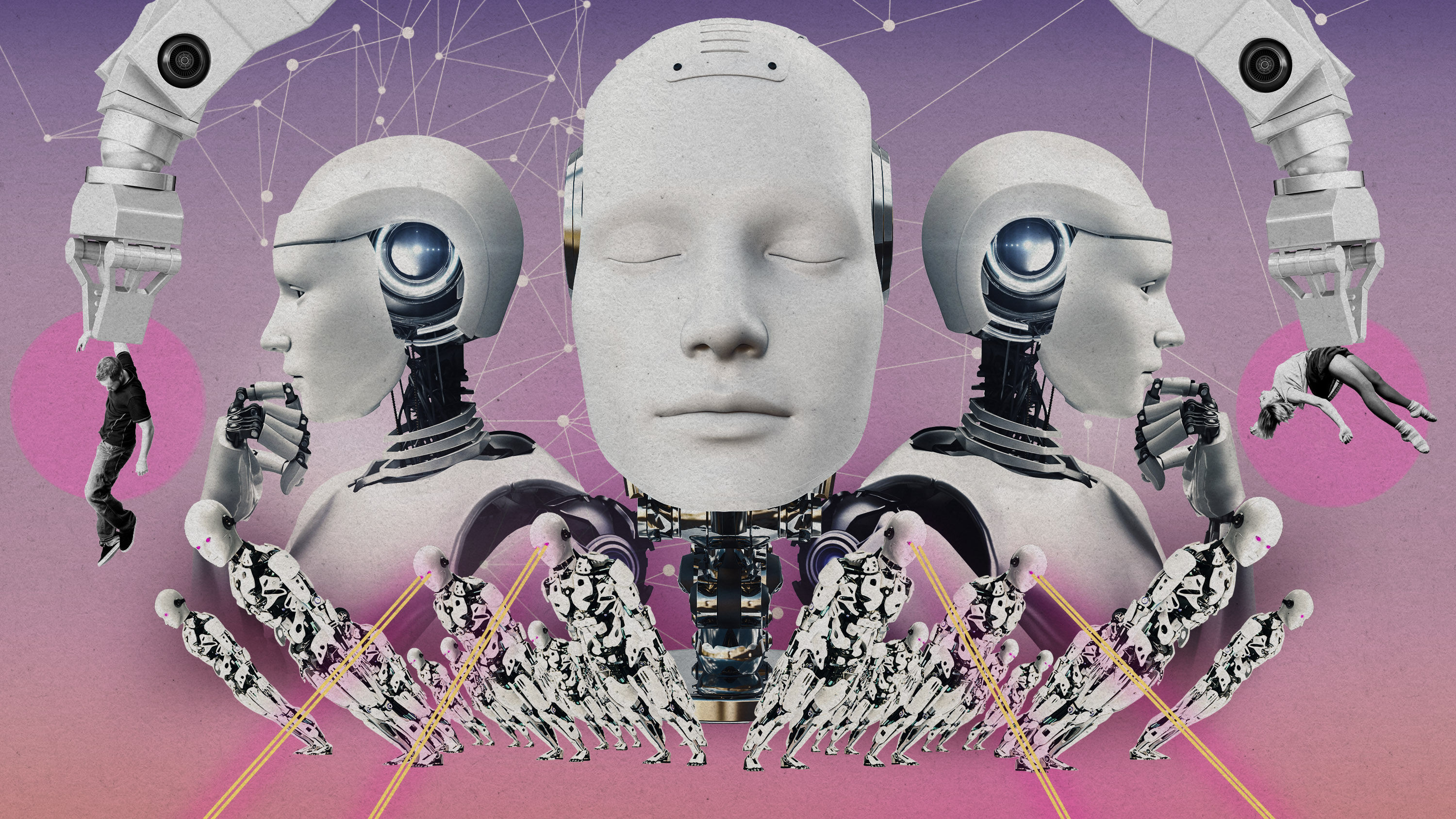Wallpaper #H1ZKepcBsd6xcFiEl9zA196 How to Talk About AI Even if You Dont Know Much About AI Mit