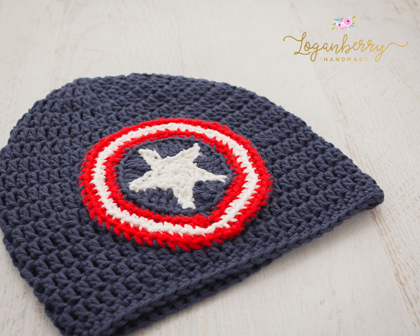 Wallpaper #NhVONpMB-CQNECa2WCcq180 Superhero Crochet Hat Pattern