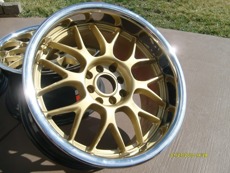 Wallpaper #XLjD25IBJvJKYCmE__gj42 Best 4 Lug Wheels 6th Gen Accord Diy and Performance Forums