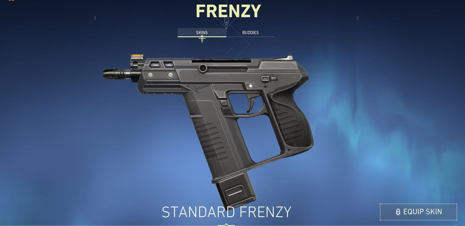 Wallpaper #KRllKo8BtGB6xQ78N4ss1 4 of the Best Valorant Frenzy Skins FPS Champion