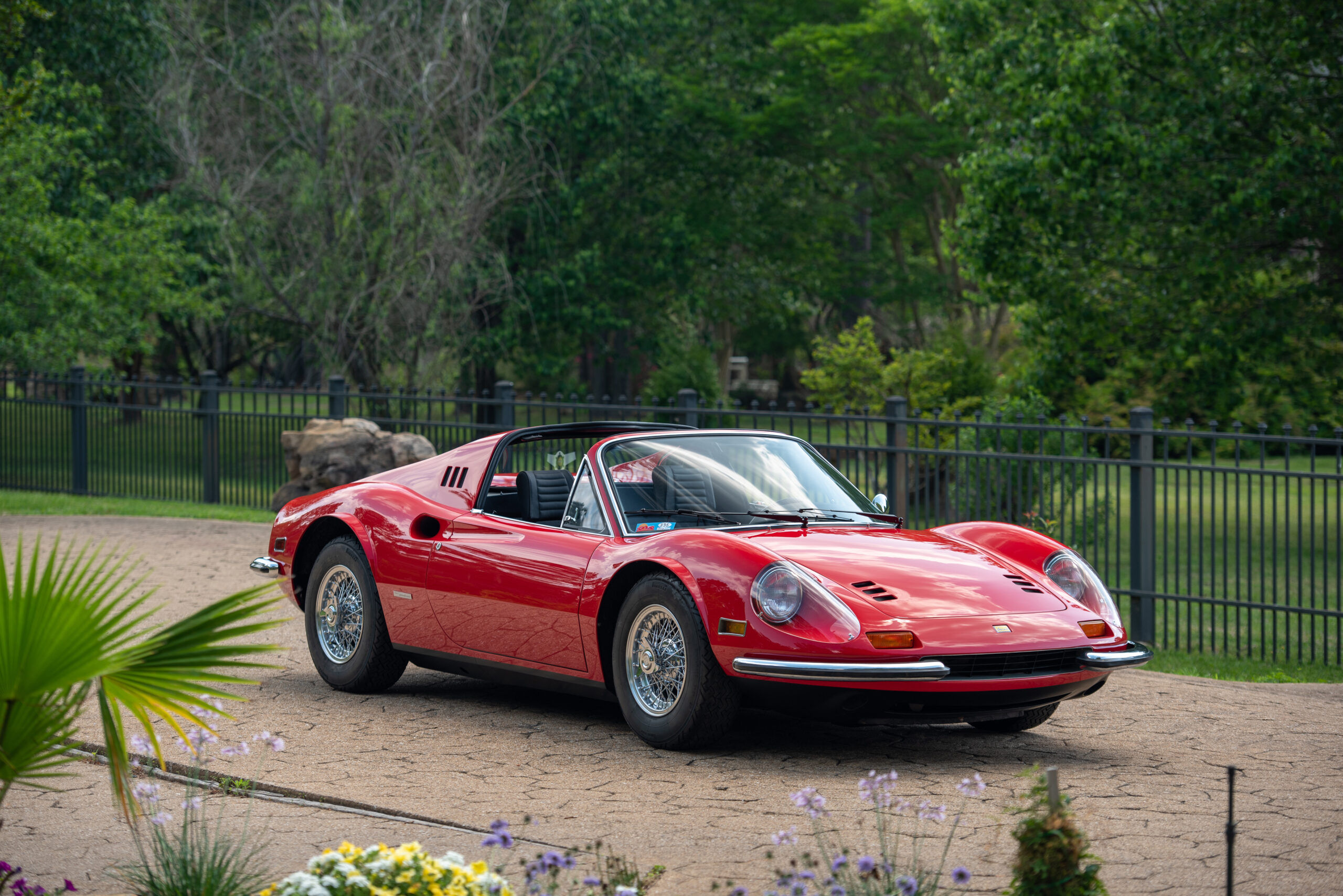 Wallpaper #a-pqVZMBlwTYPL18jQ2r437 Sinirlerini Serbest Birak Teori Hastalik Ferrari Dino 1974 Yapmak Vahiy