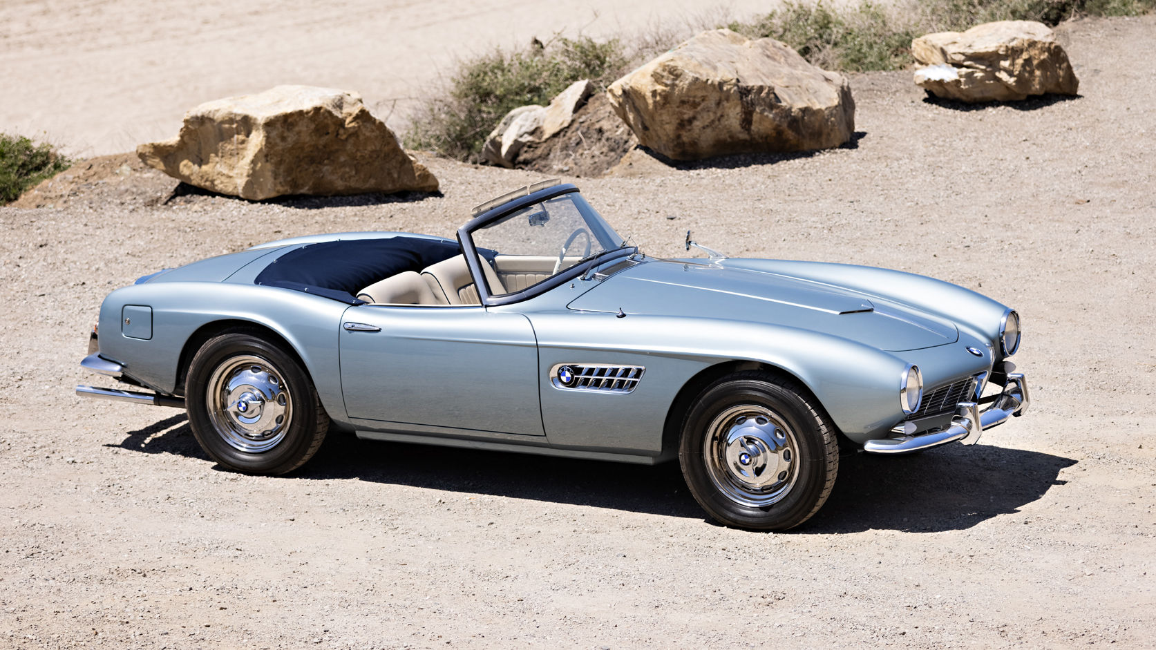 Wallpaper #rNZLbJMBUgzxPzCh8_DF148 100 BMW 507 Nec