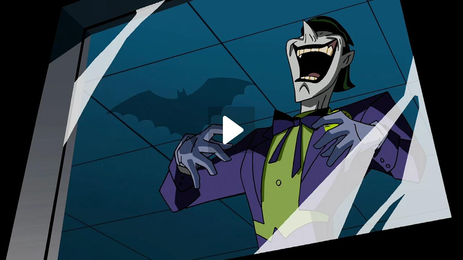 Wallpaper #itsvX5cBzF5tfotJD-Sx172 Batman Beyond Return of the Joker Joker