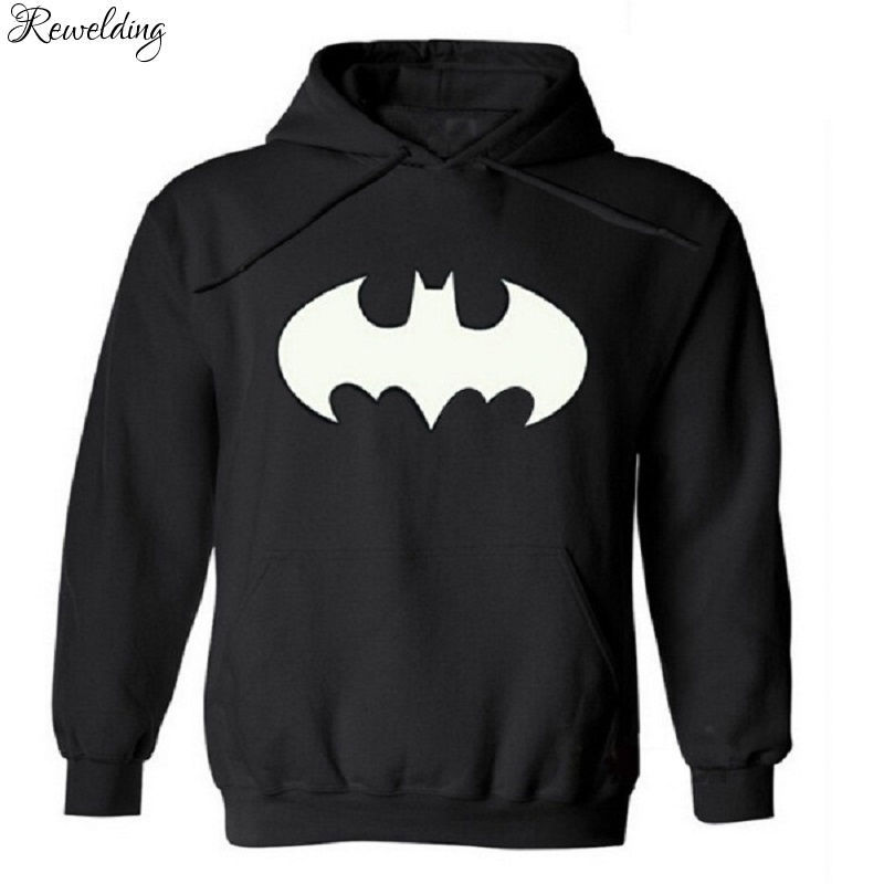 Wallpaper #_blT3pIBJvJKYCmEbwRK120 Popular Mens Batman Hoodie Buy Cheap Mens Batman Hoodie Lots from China